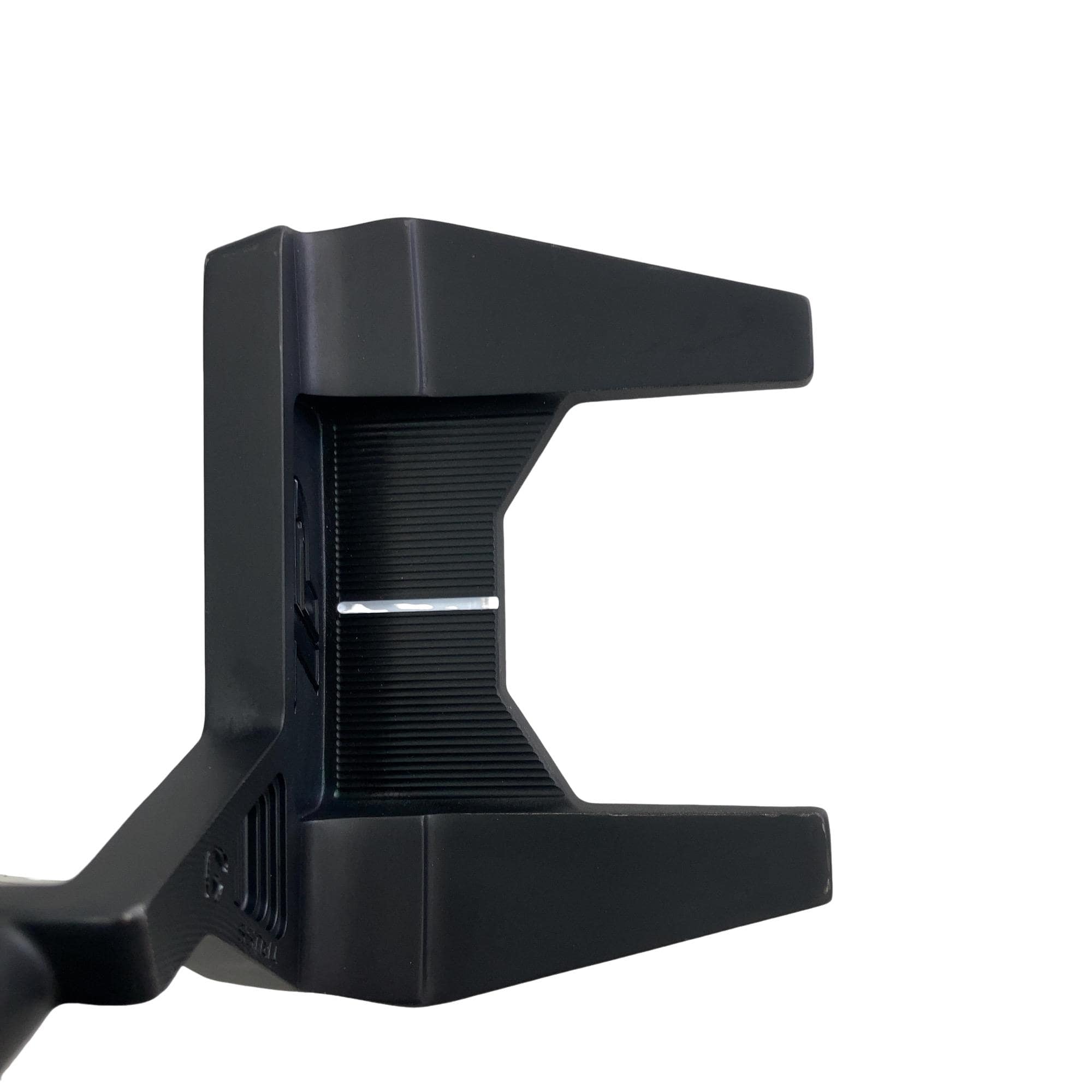 �s�o�@�b�n�k�k�d�b�s�h�n�m�@�a�k�`�b�j�@�a�`�m�c�n�m�@�s�l�P�@�R�R�C���`