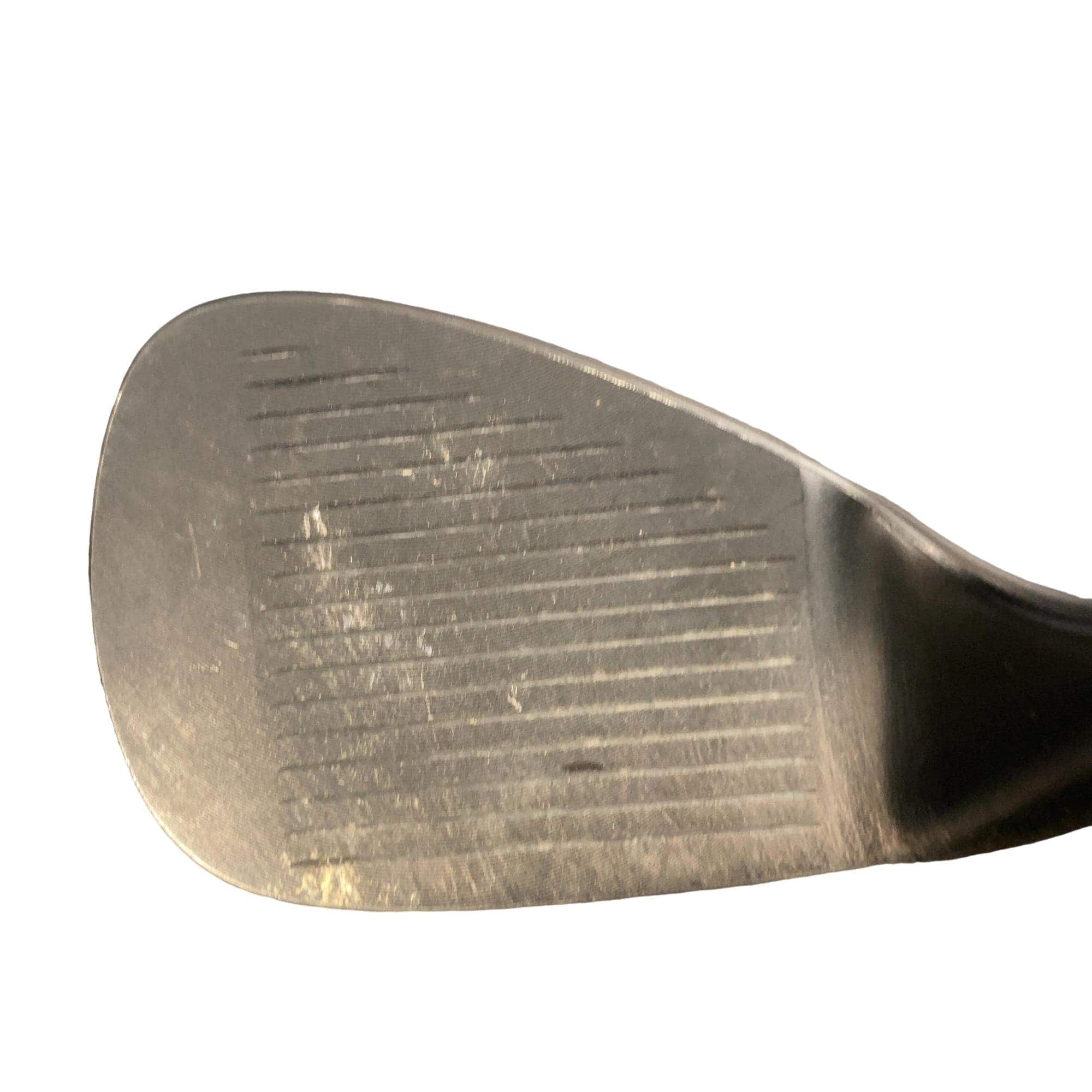 �u�n�j�d�x�@�r�o�h�m�@�l�h�k�k�d�c�@�r�l�T�@�u���b�N�@�T�W°�^�O�V°�r�@�t�r�`