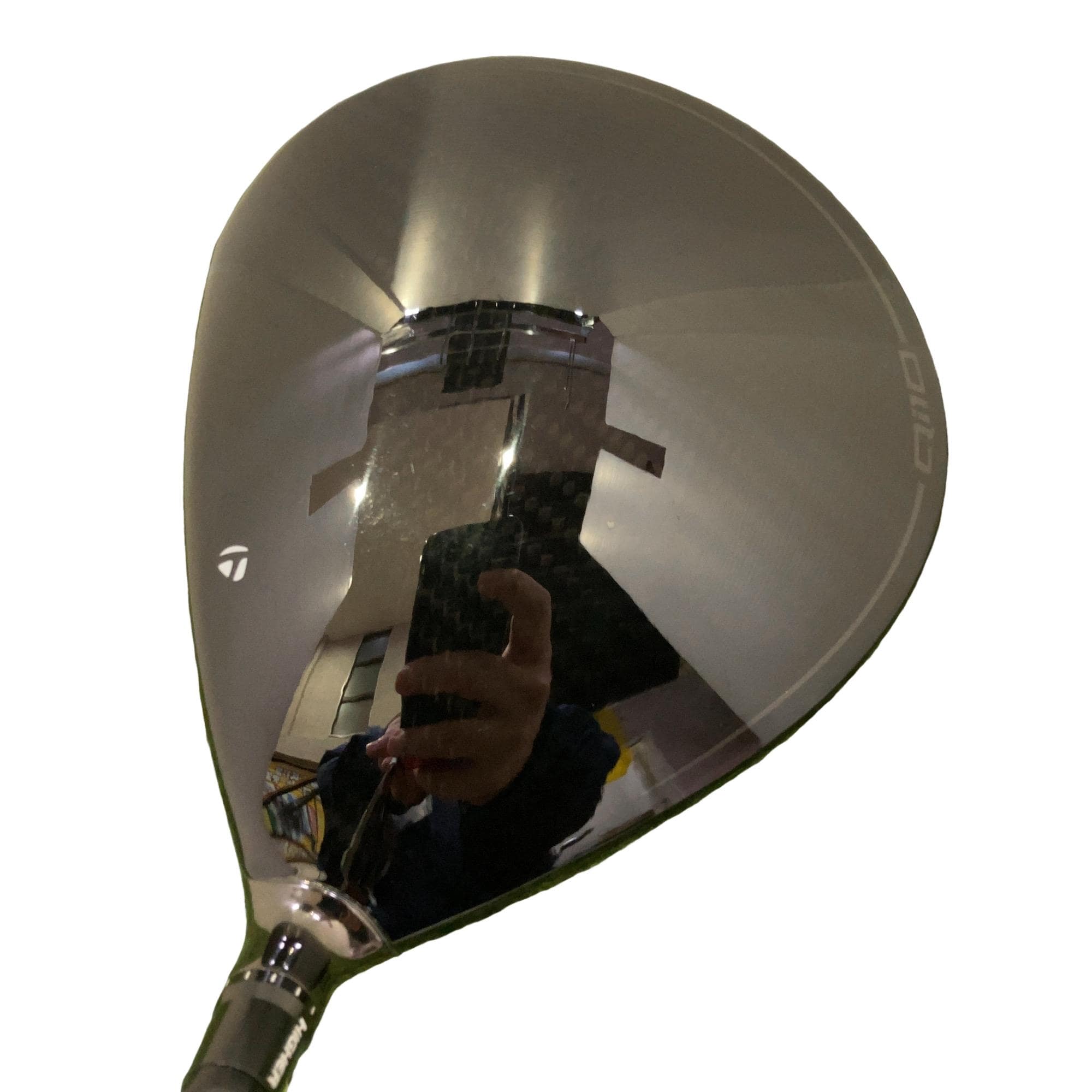 �p���P�O�@�@�X°