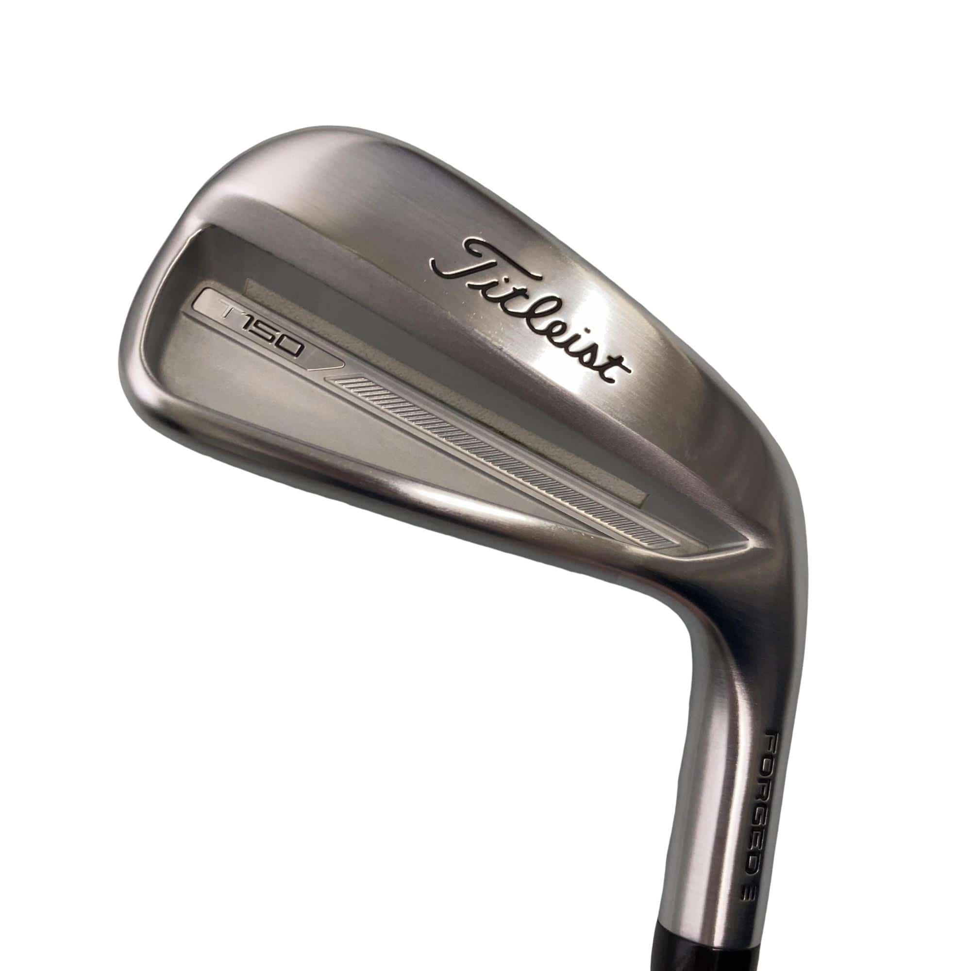 �s���������������@�s�P�T�O�i�Q�O�Q�R�j�@�U�r�i���{���F�U�{�Z�b�g�j