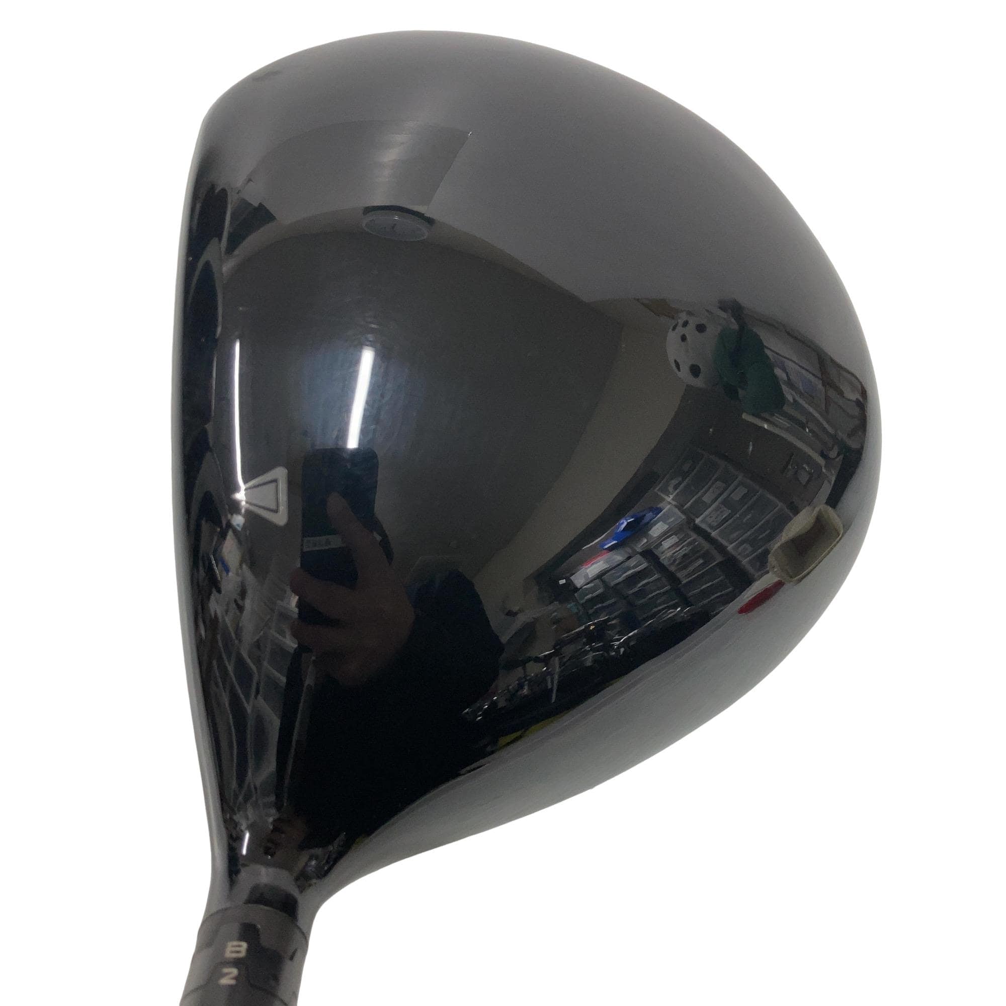 �s�r�Q�@�@�X�D�T°