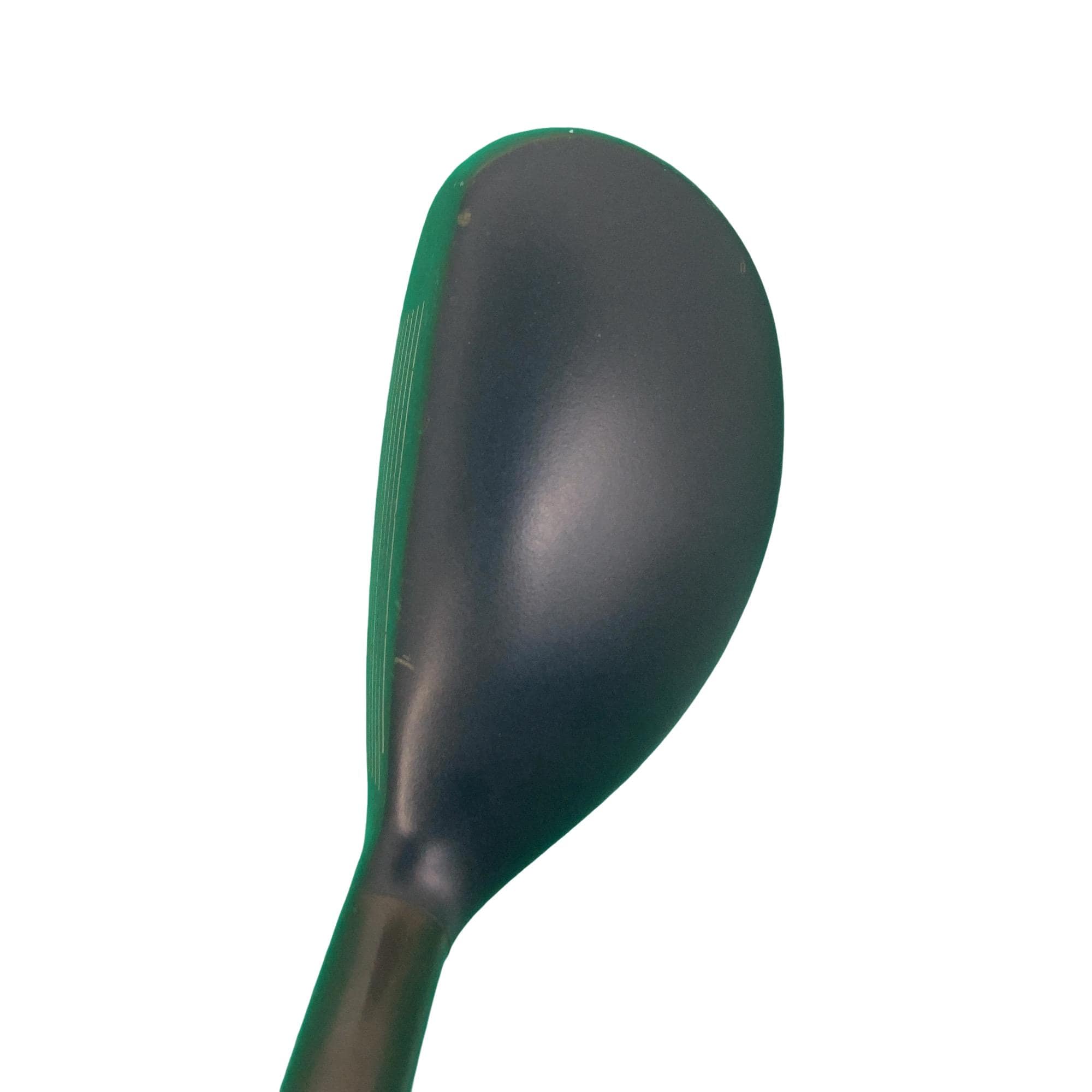 �w�q�@�o�q�n�@�Q�O°