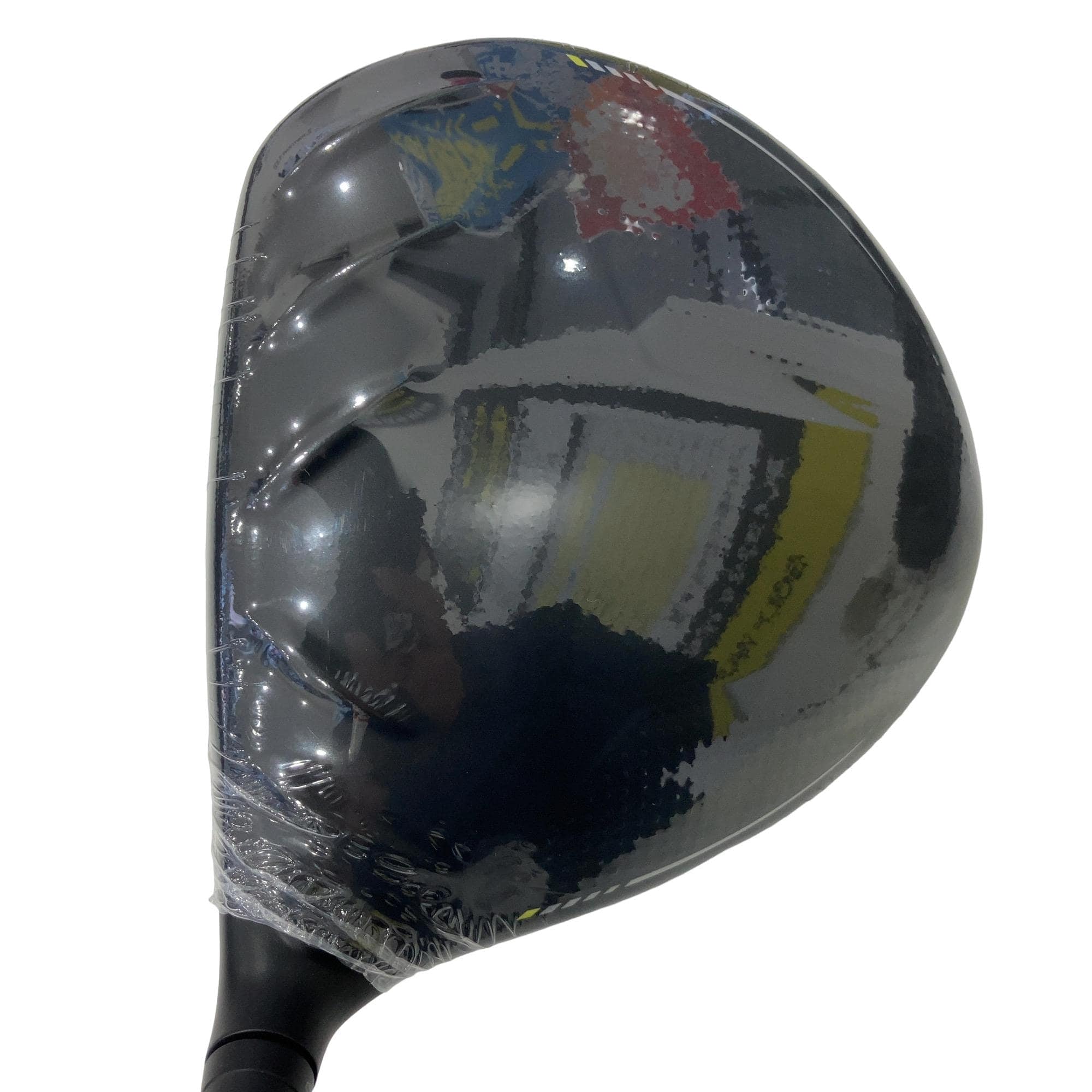 �f�S�R�O�@�l�`�w�@�P�O�D�T°