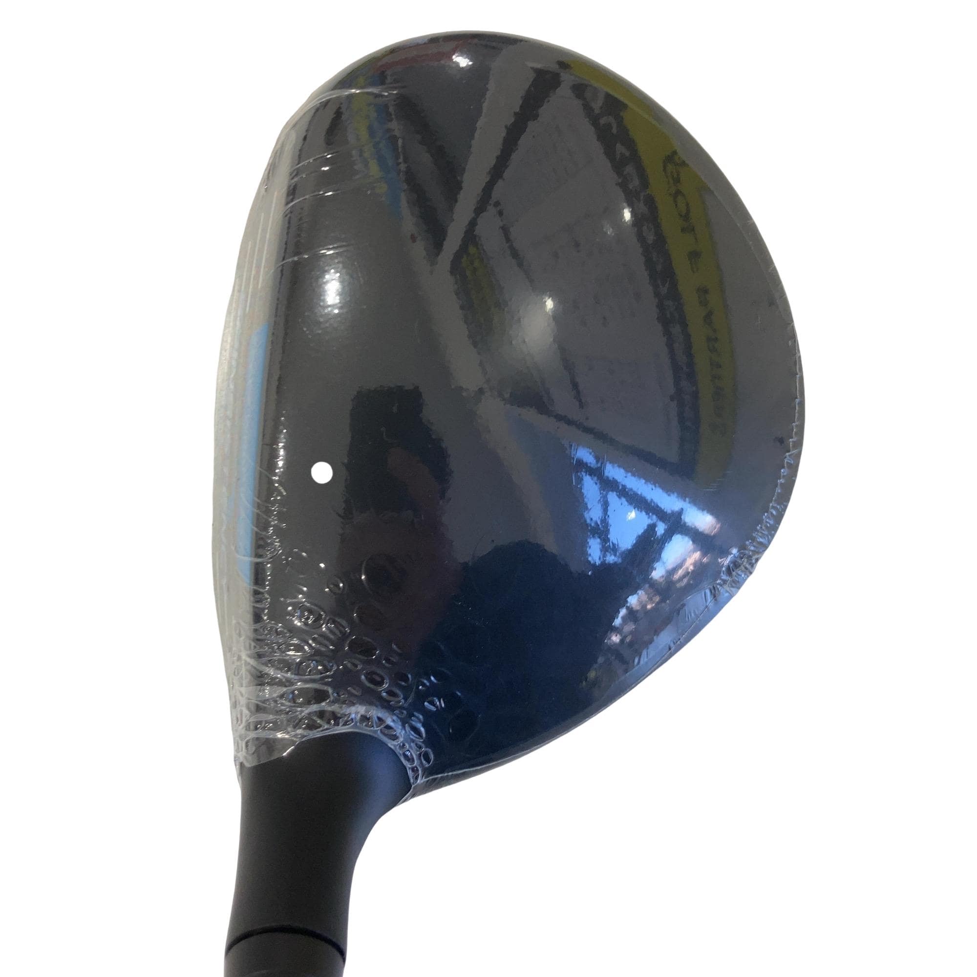 �f�S�S�O�@�l�`�w�@�V�v