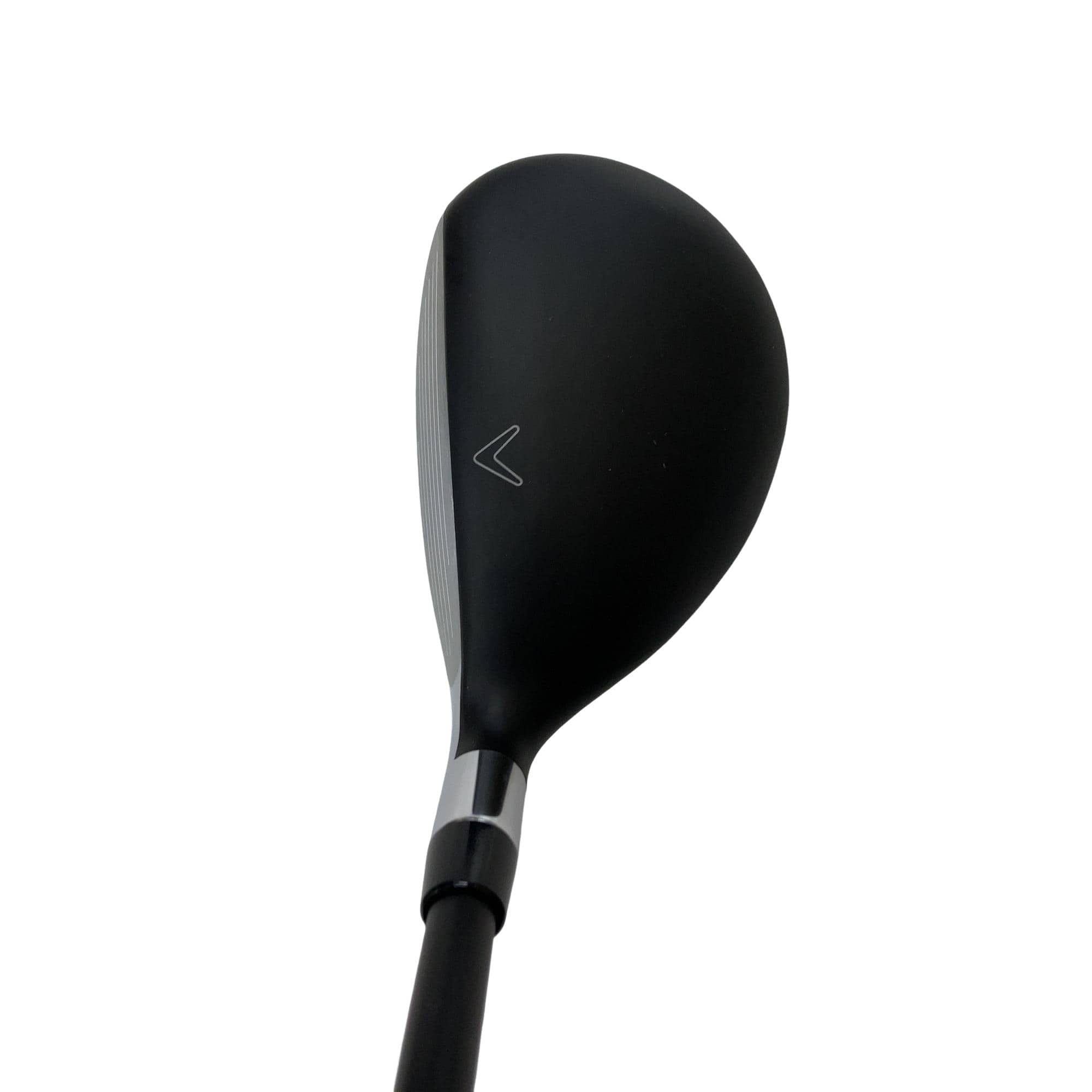 �q�n�f�t�d�@�r�s�@�l�`�w�@�e�`�r�s�@�t�S