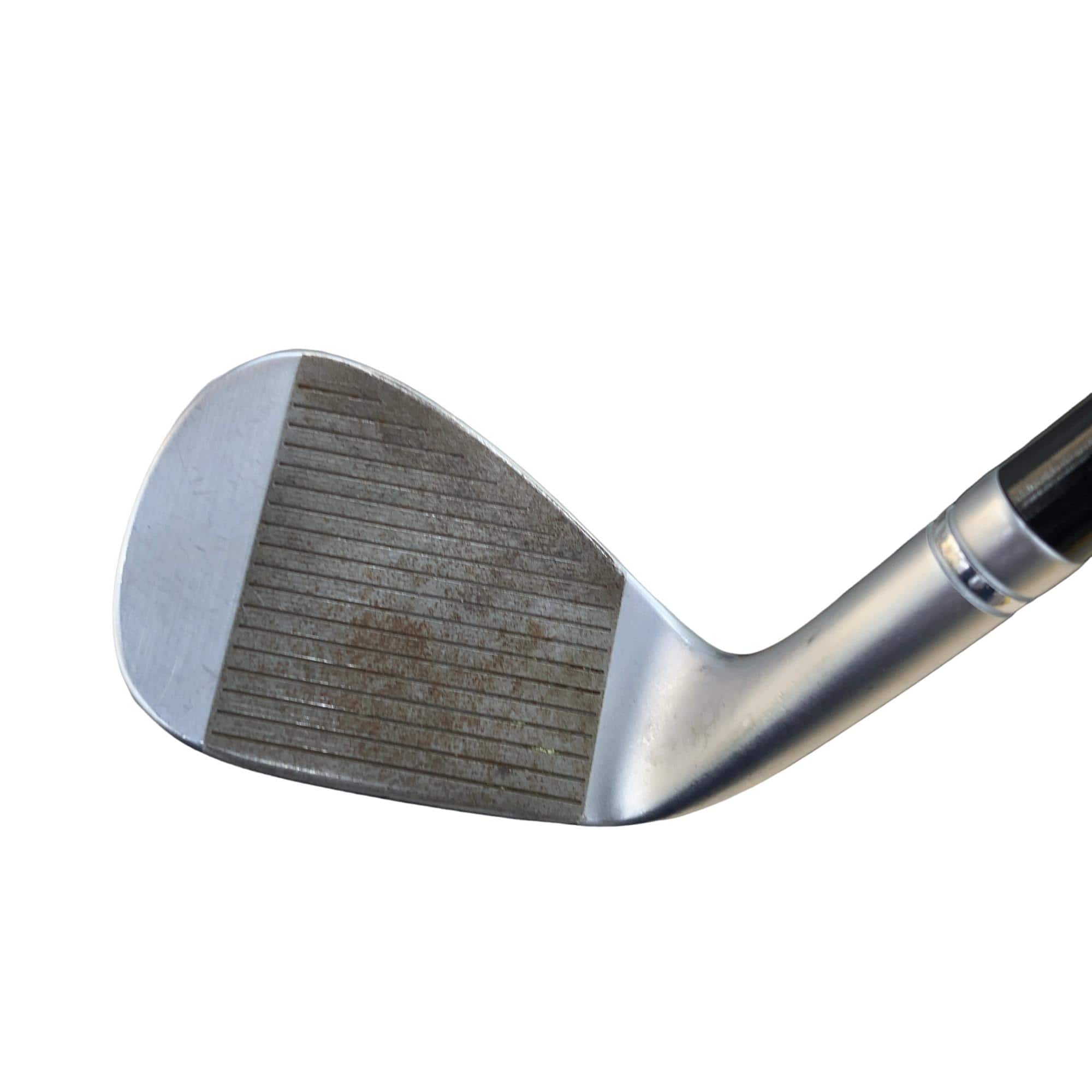 �s�����������@�l�������@�l�h�k�k�d�c�@�f�q�h�m�c�@�R�@�T�Q°�^�O�X°