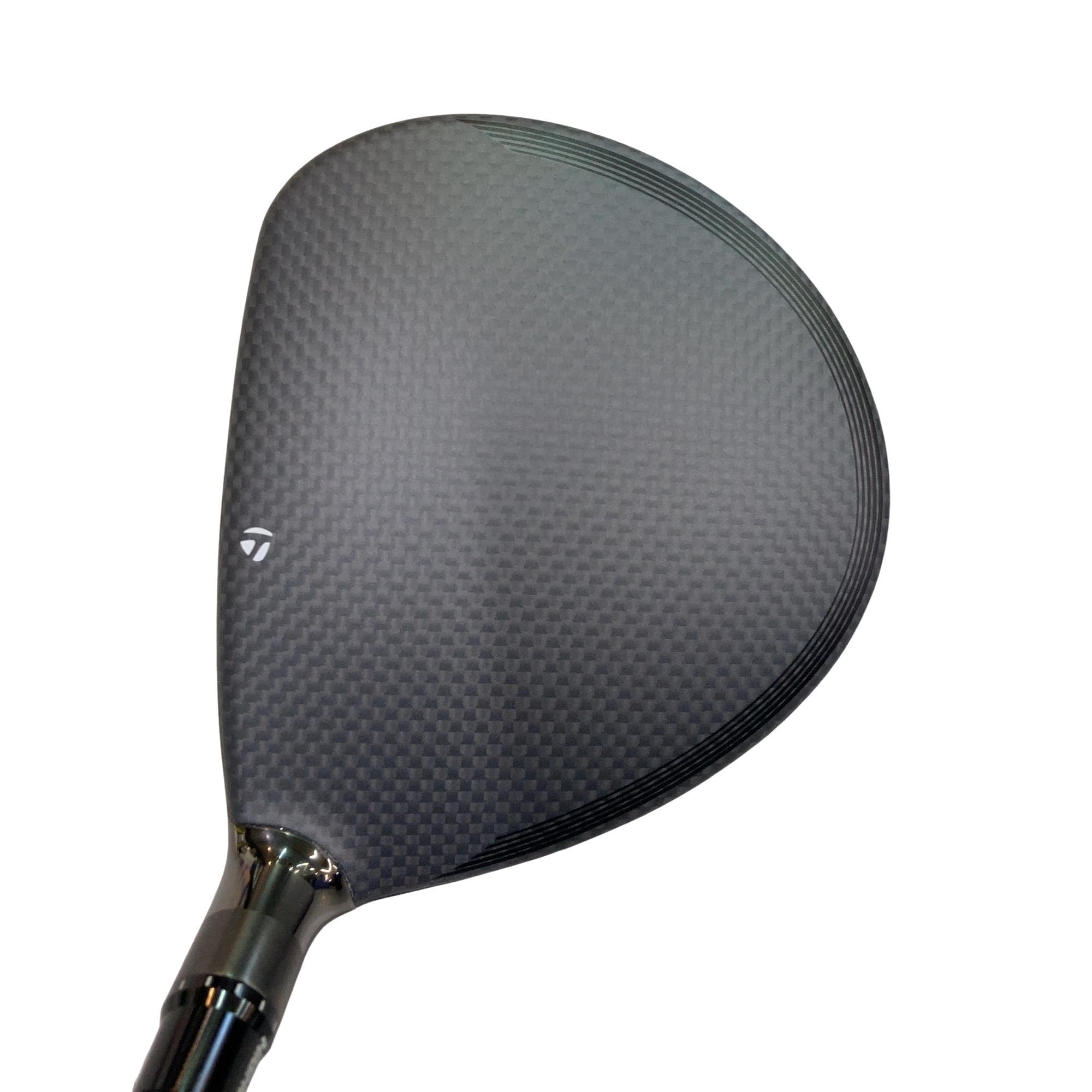 �p���R�T�@�l�`�w�@�R�v