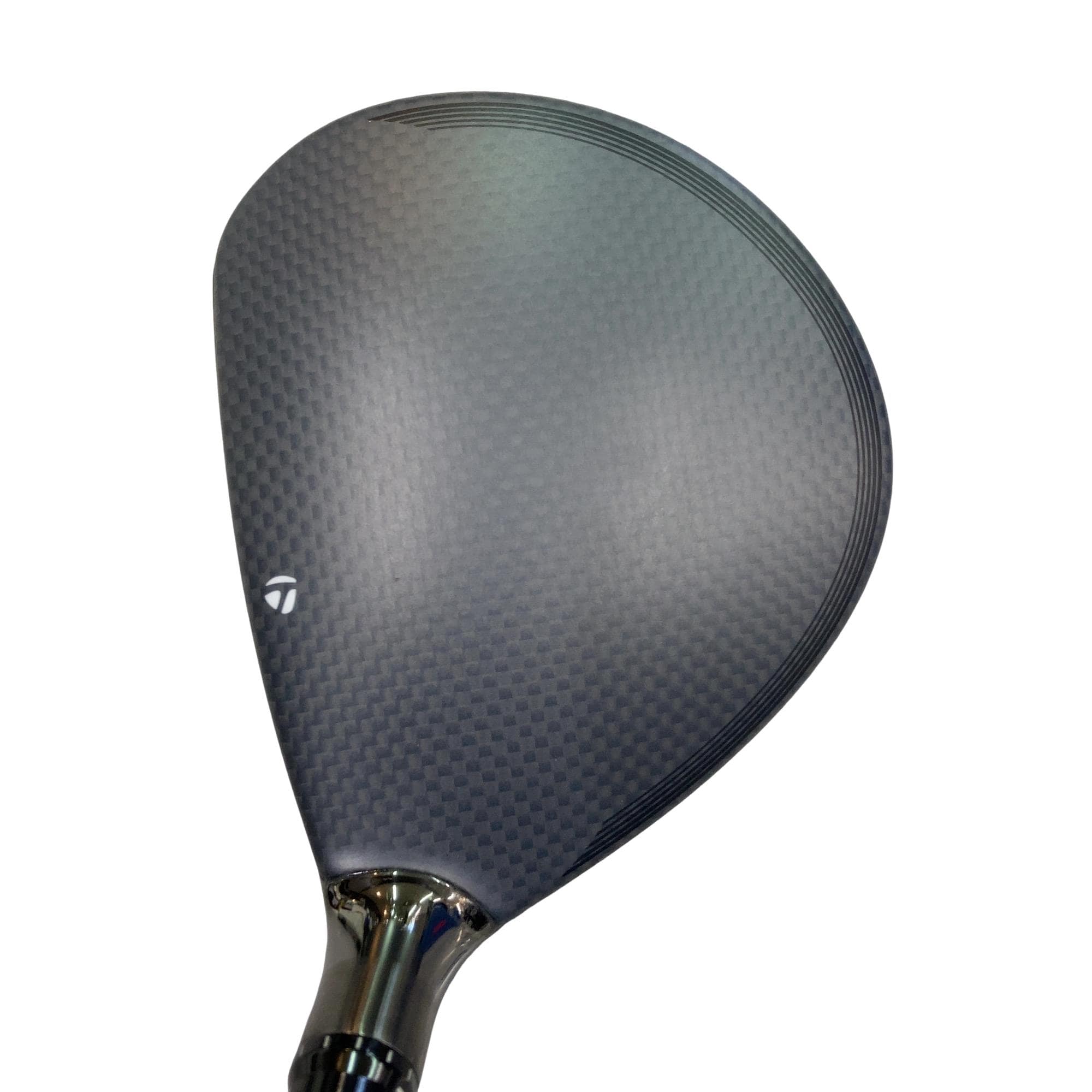 �p���R�T�@�T�v