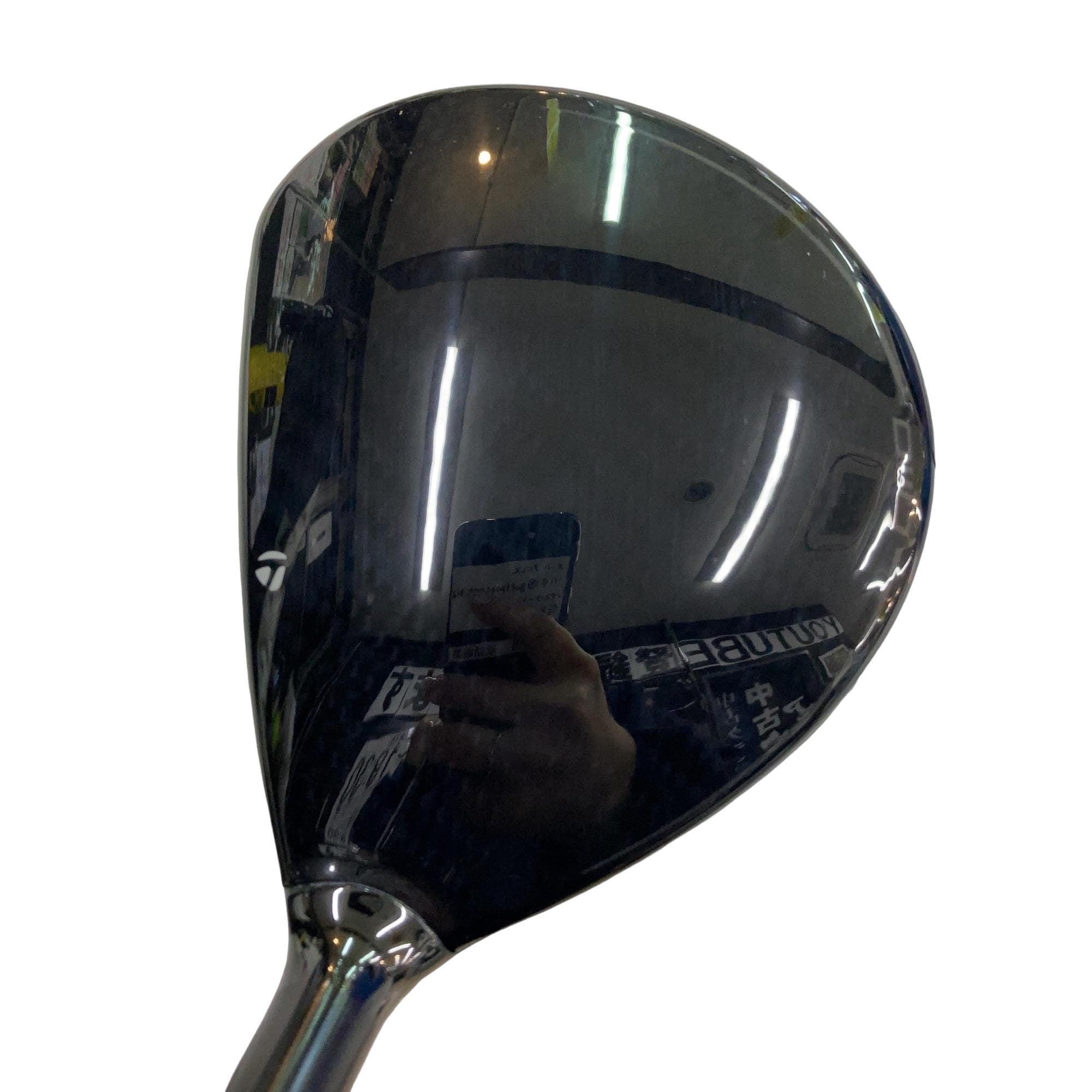 �p���P�O�@�T�v