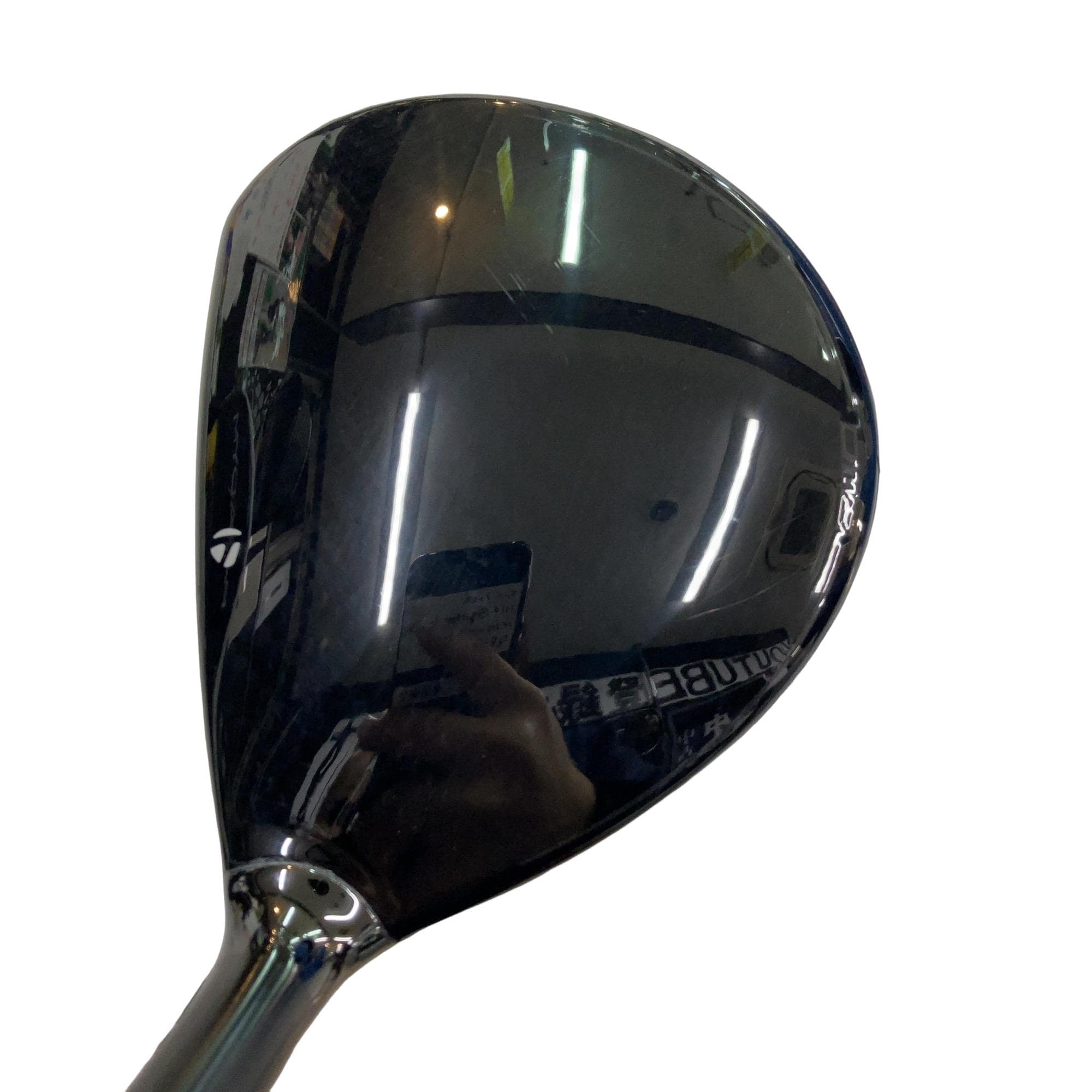 �p���P�O�@�V�v