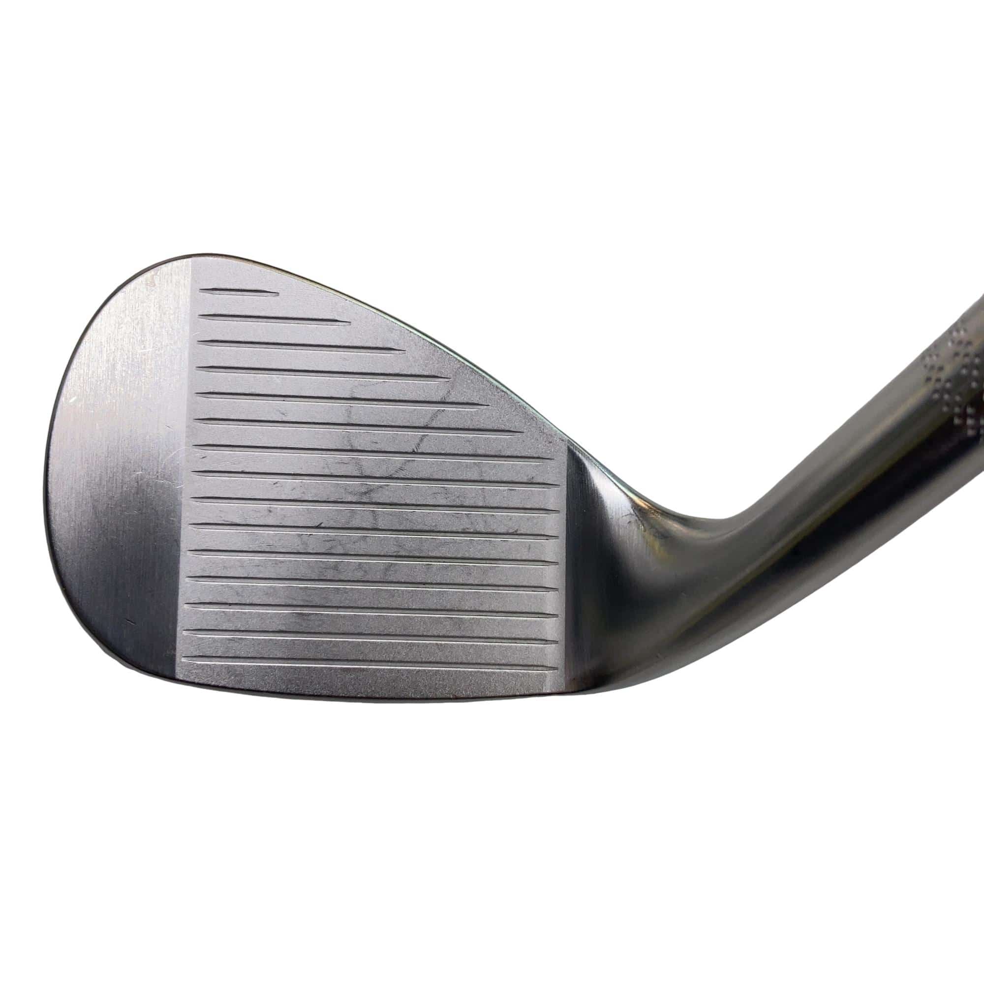 �n�o�t�r�@�N�����@�T�Q°�^�P�Q°�v�@���f�B�[�X