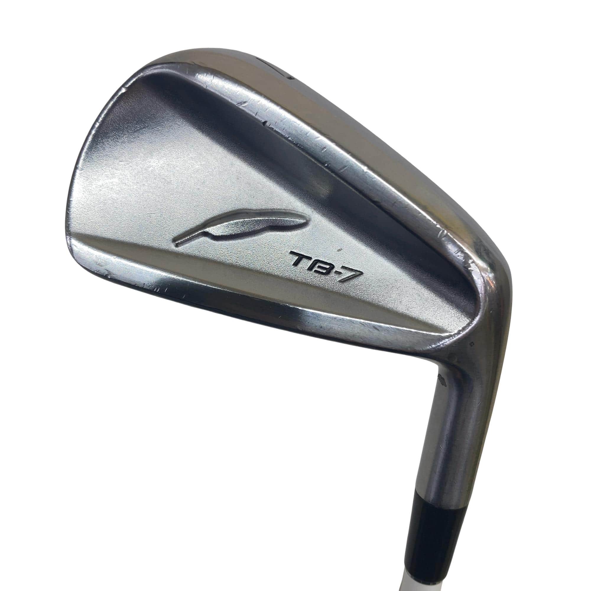 �s�a�|�V�@�e�n�q�f�d�c�@�U�r�i���{���F�U�{�Z�b�g�j