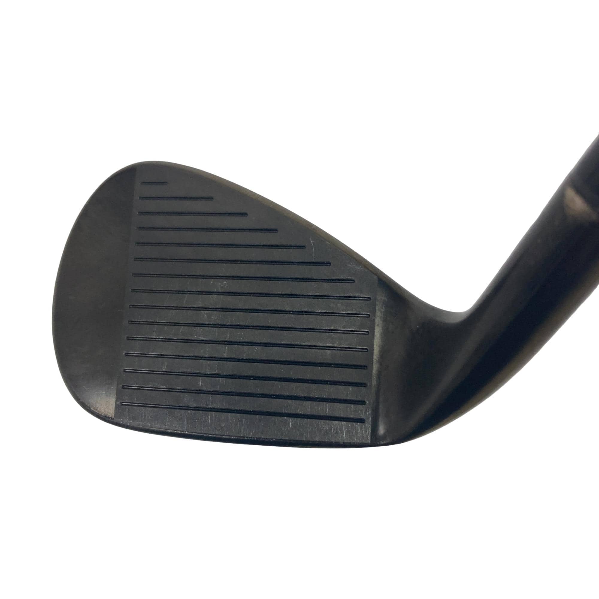 �q�l�|���@�j�b�P���N�������b�L�i�K���u���b�N�j�@�S�U°