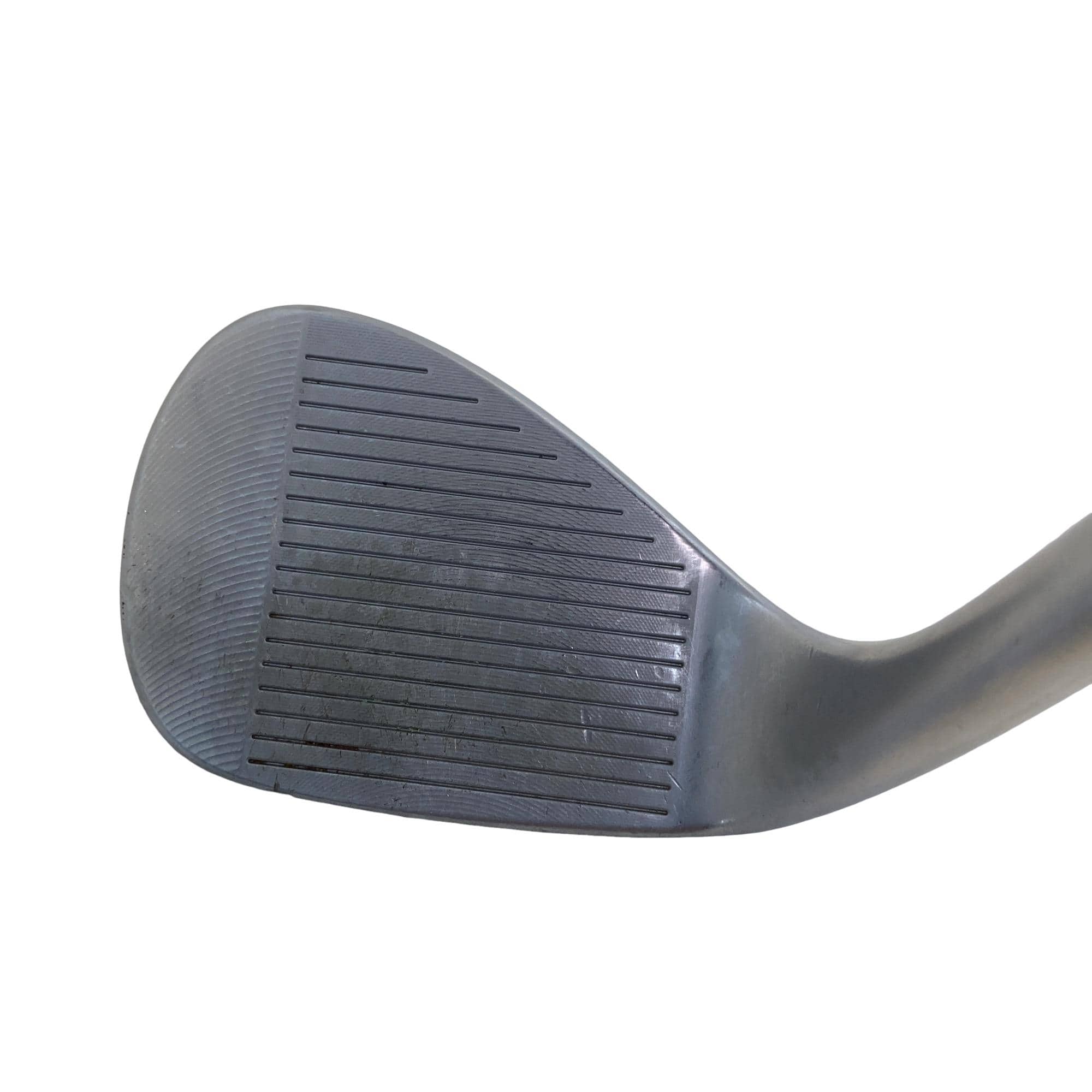 �b�����������������@�q�s�w�@�y�h�o�b�n�q�d�@�e�t�k�k�|�e�`�b�d�@�T�Q°�^�O�X°