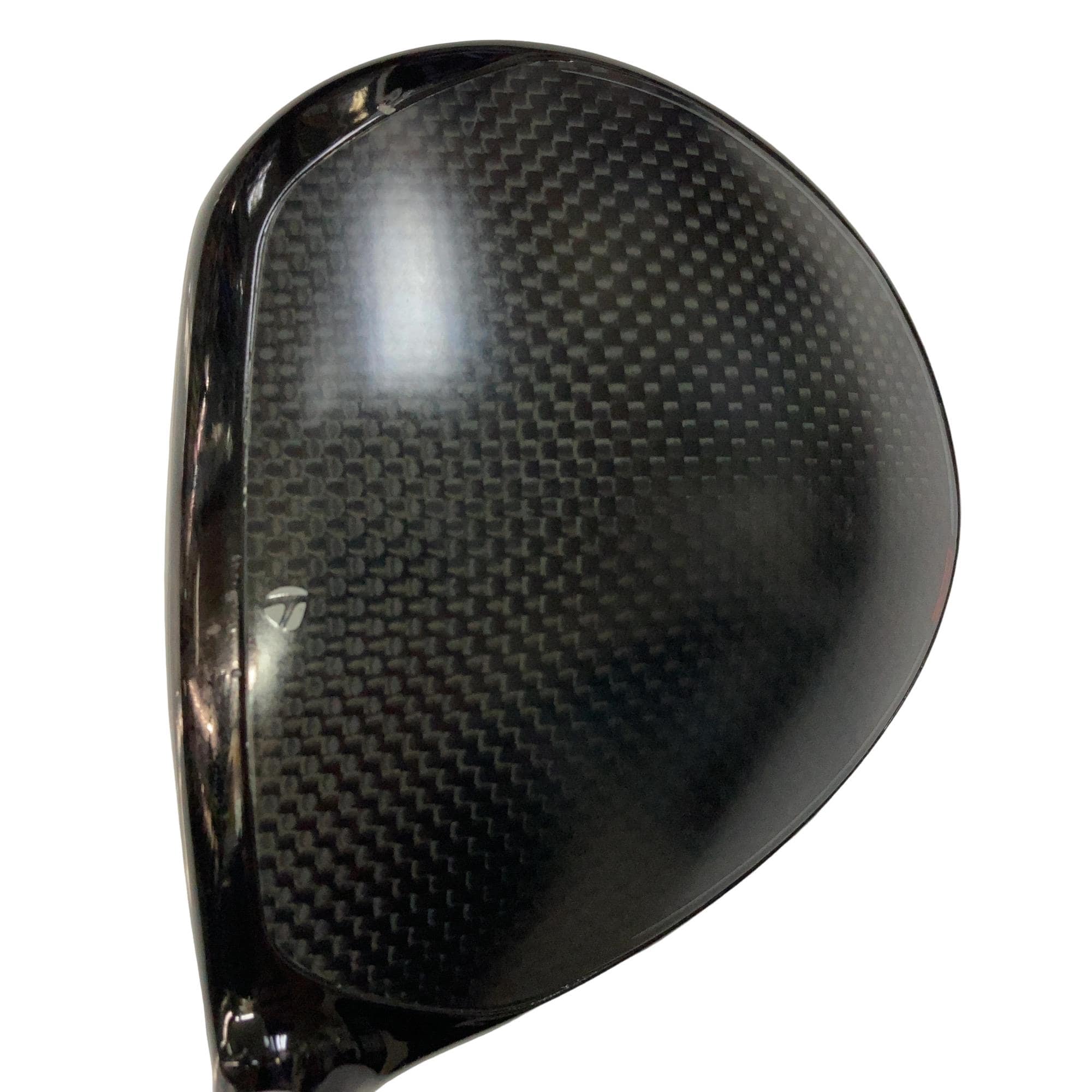 �R�O�O�@�l�h�m�h�@�c�q�h�u�d�q�@�P�P�D�T°