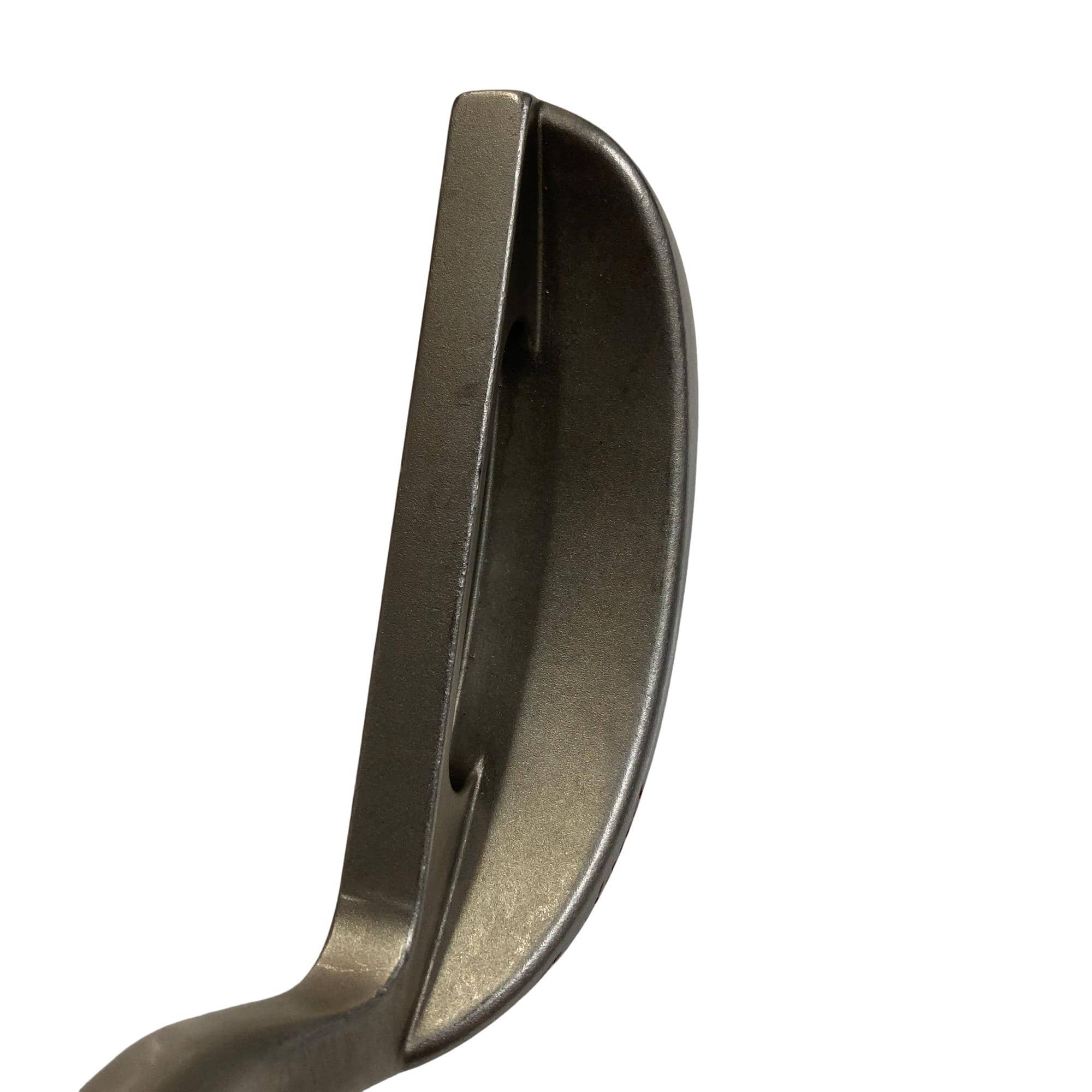 �r����������