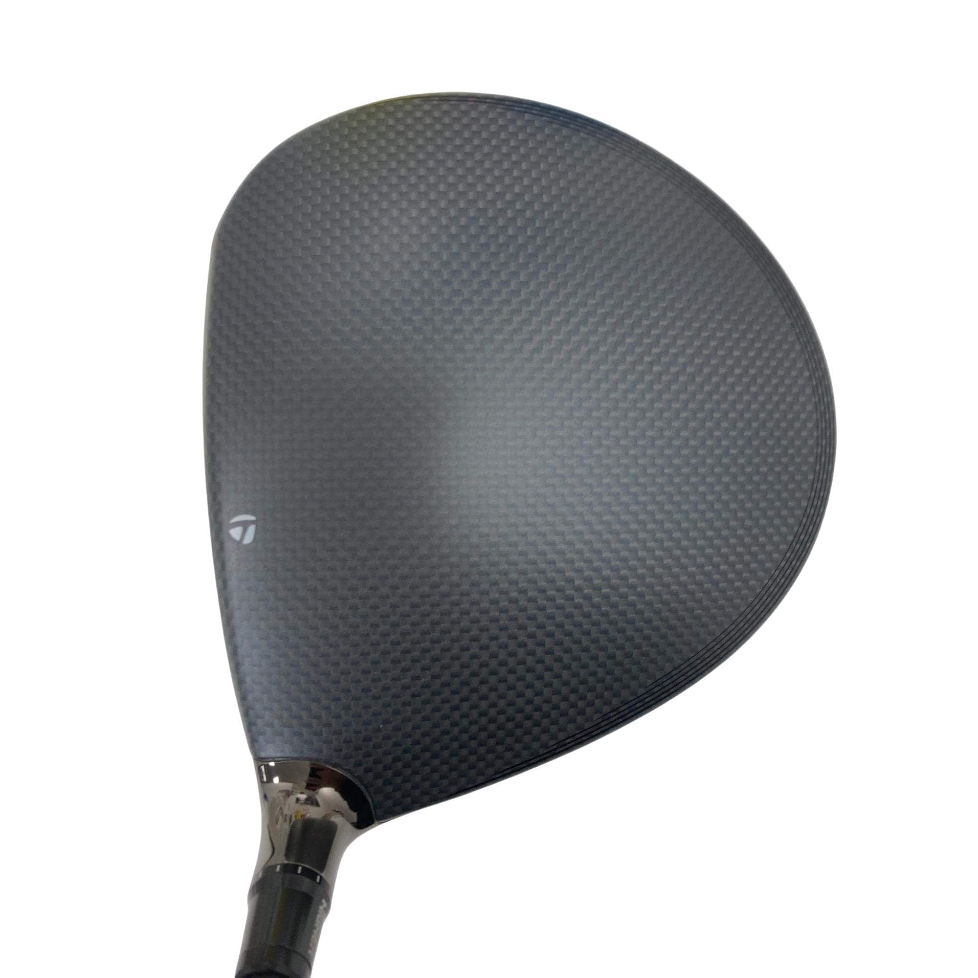 �p���R�T�@�P�O�D�T°