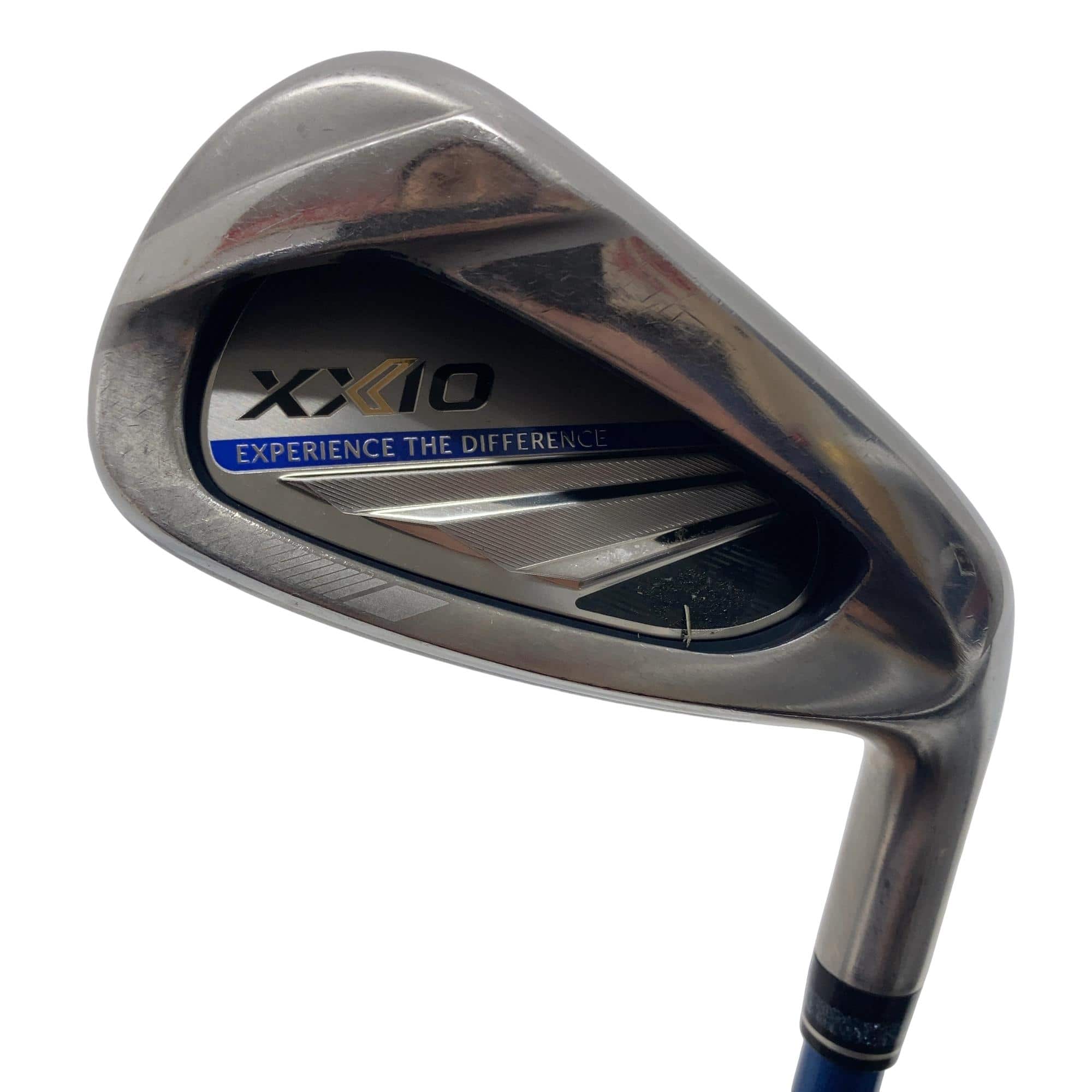 �w�w�h�n�i�Q�O�Q�O�j�@�T�r�i���{���F�T�{�Z�b�g�j