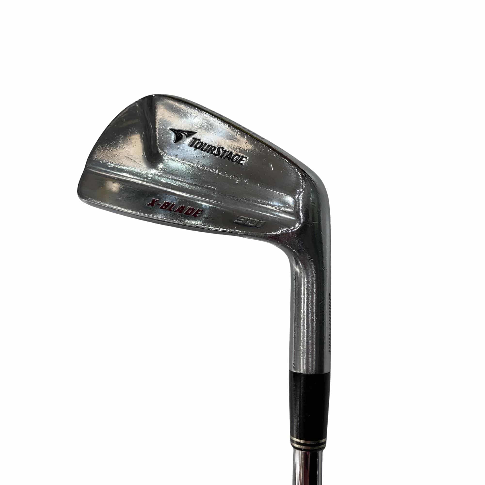 �s�n�t�q�r�s�`�f�d�@�w�|�a�k�`�c�d�@�X�O�P�@�W�r�i���{���F�W�{�Z�b�g�j