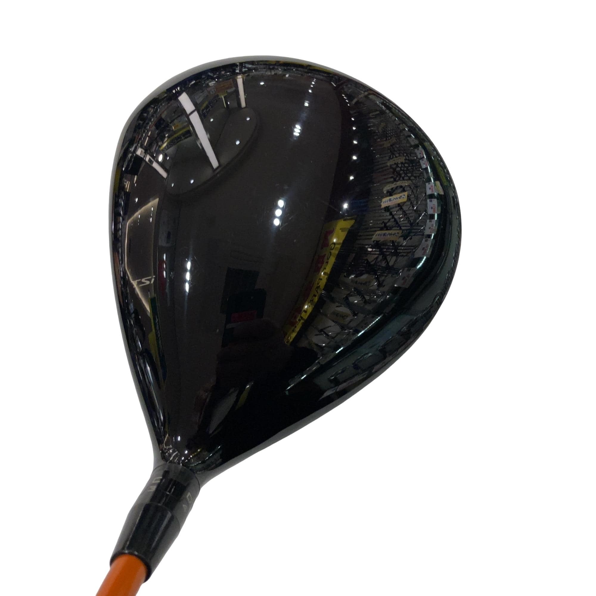 �s�r���R�@�@�X°