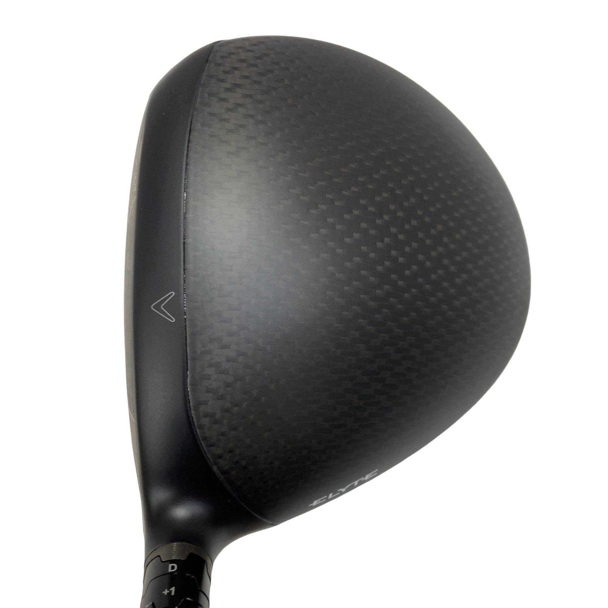 �d�k�x�s�d�@�P�O�D�T°