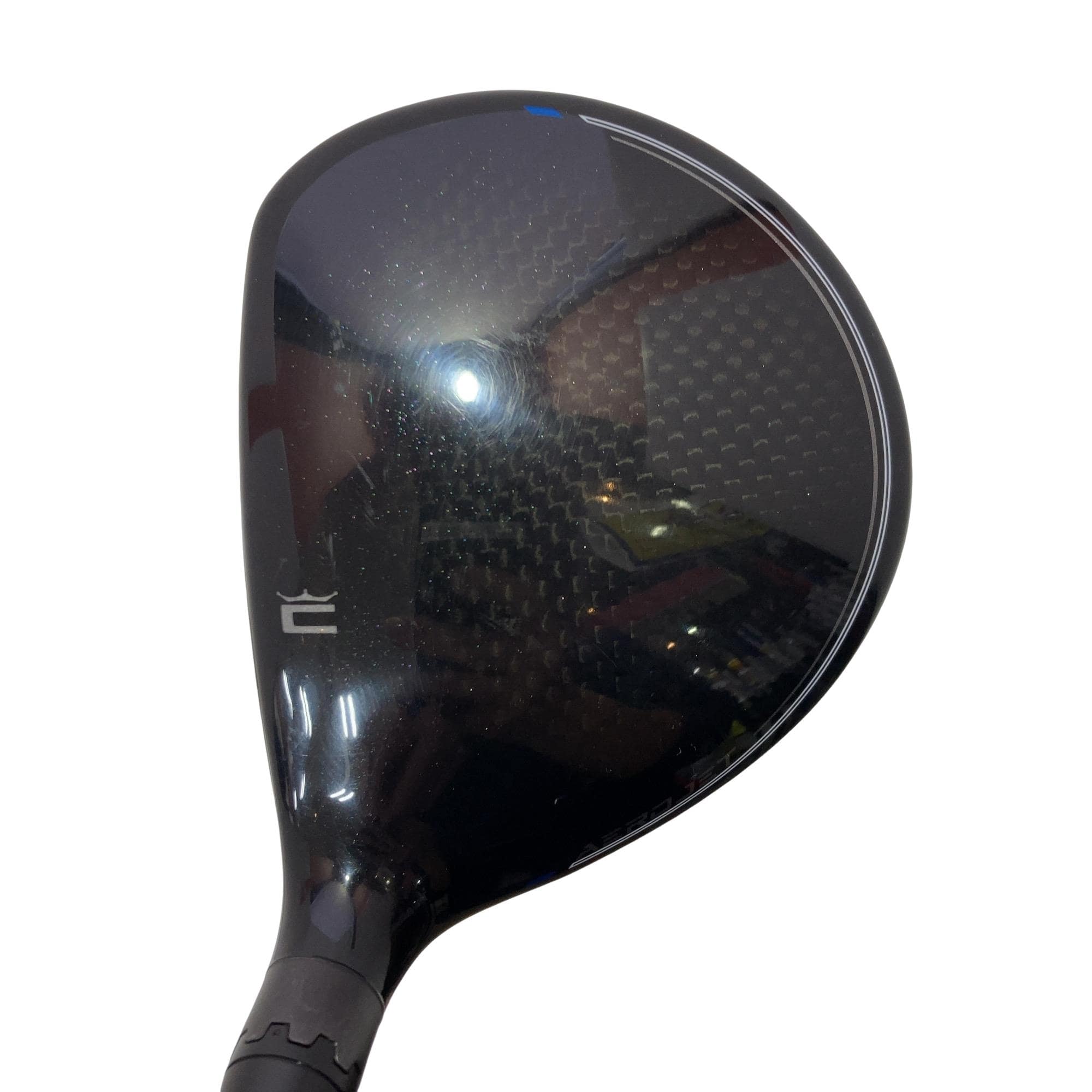 �����������@�`�d�q�n�i�d�s�@�T�v