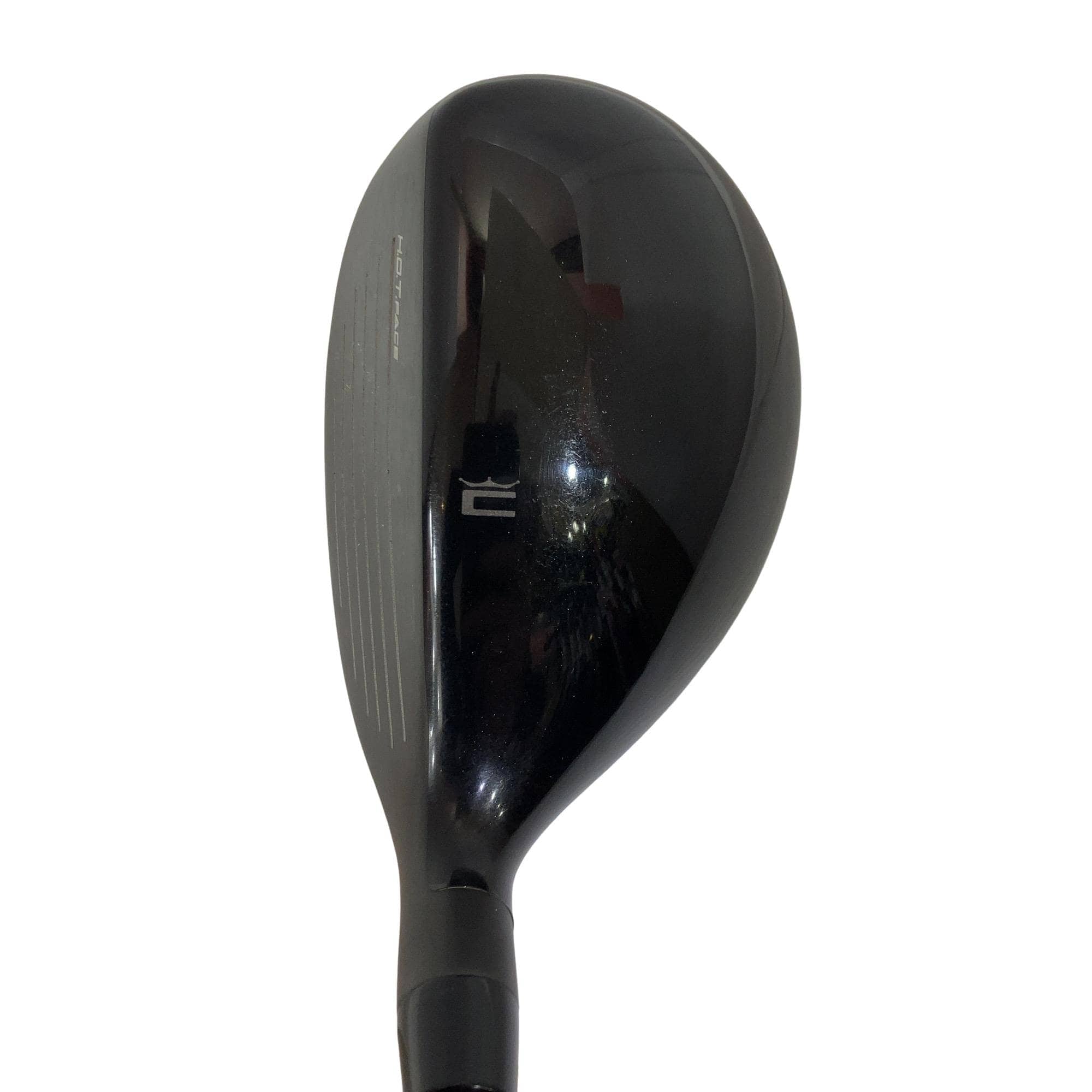 �����������@�`�d�q�n�i�d�s�@�t�U