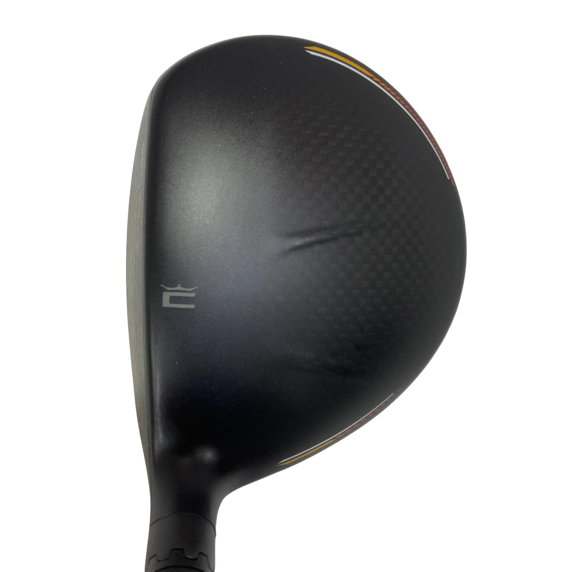 �j�h�m�f�@�k�s�c���@�l�`�w�@�R�v�i�u���b�N�j