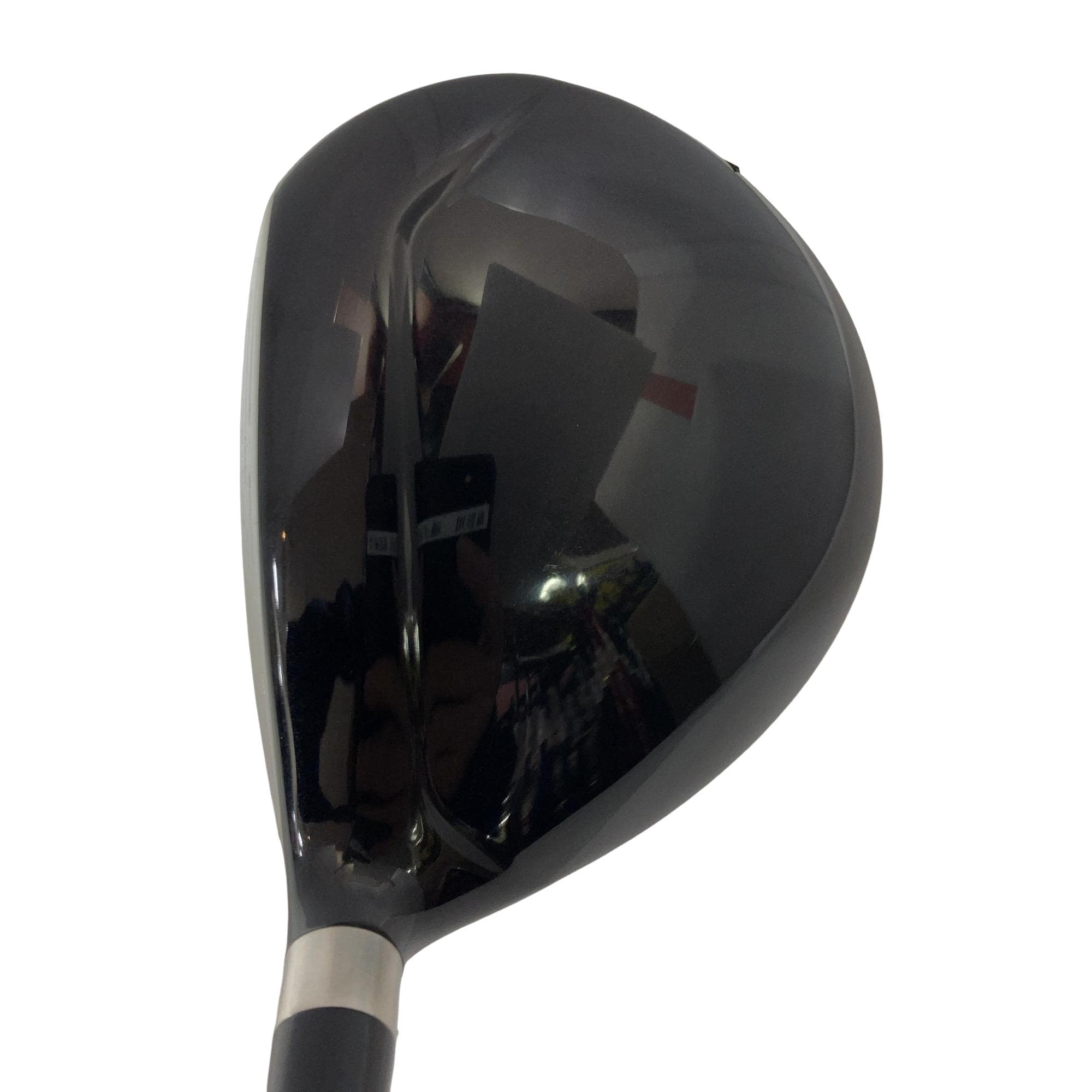 �r�q�h�w�n�m�@�y�@�e�U�T�@�S�v