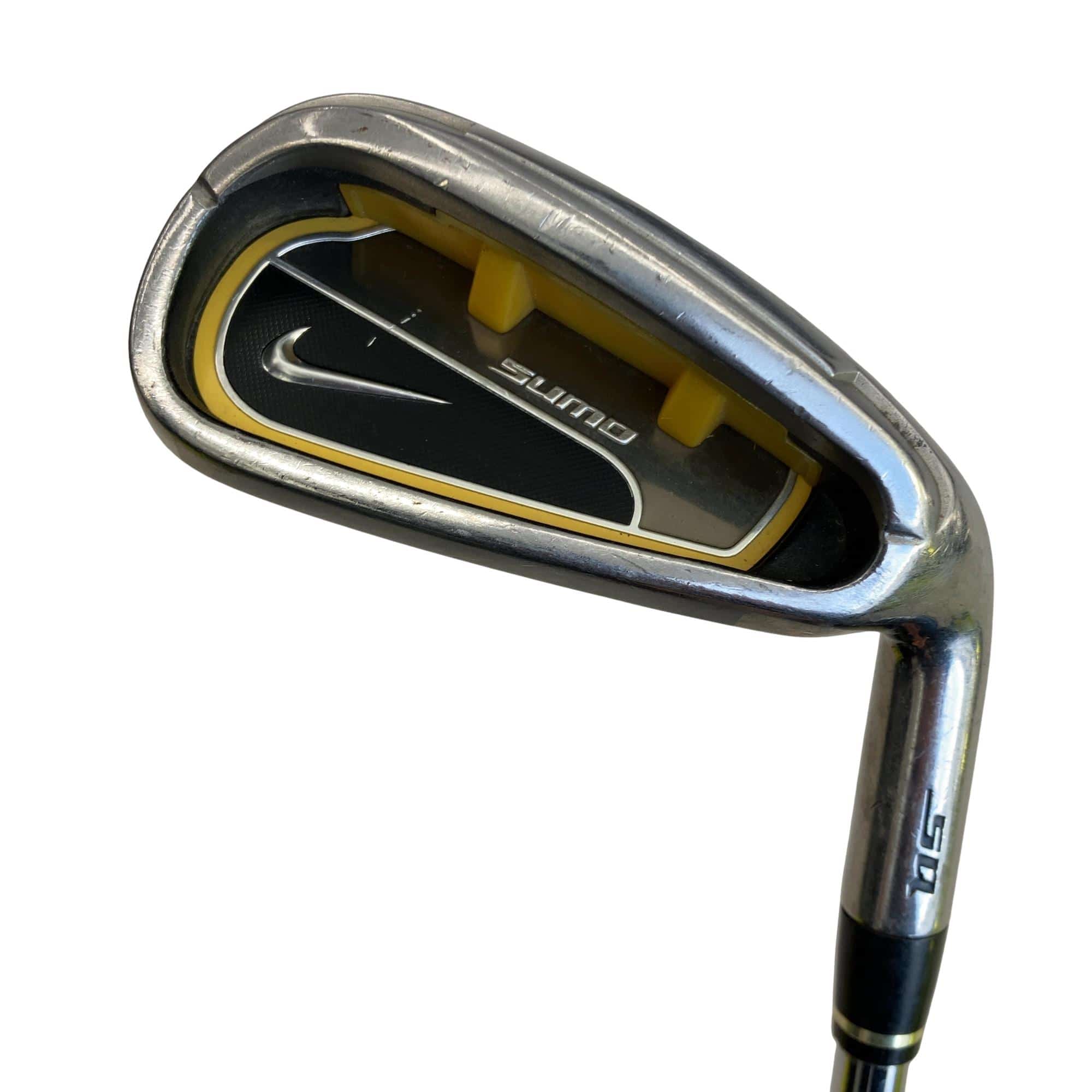 �r�����p�����������@�r�t�l�n�@�W�r�@�t�r�`�i���{���F�W�{�Z�b�g�j