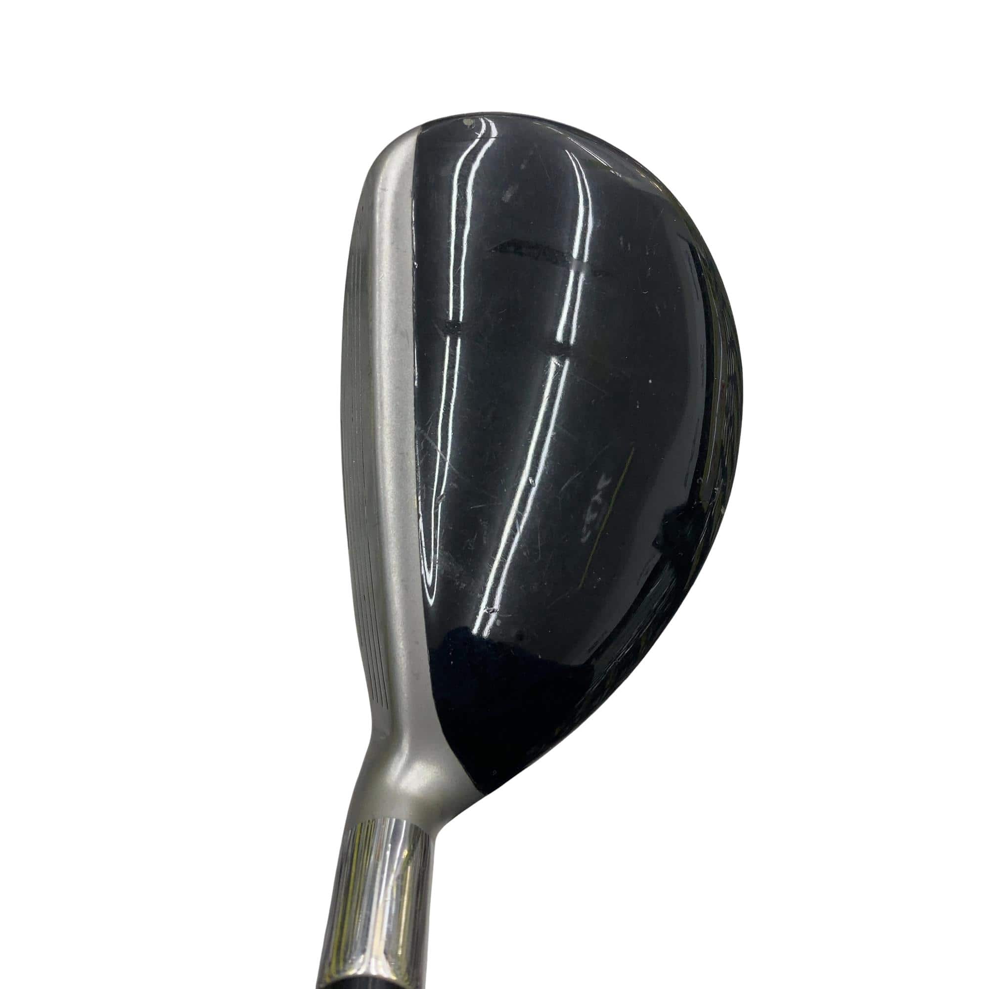 �q�`�y�q�@�w�@�t�R