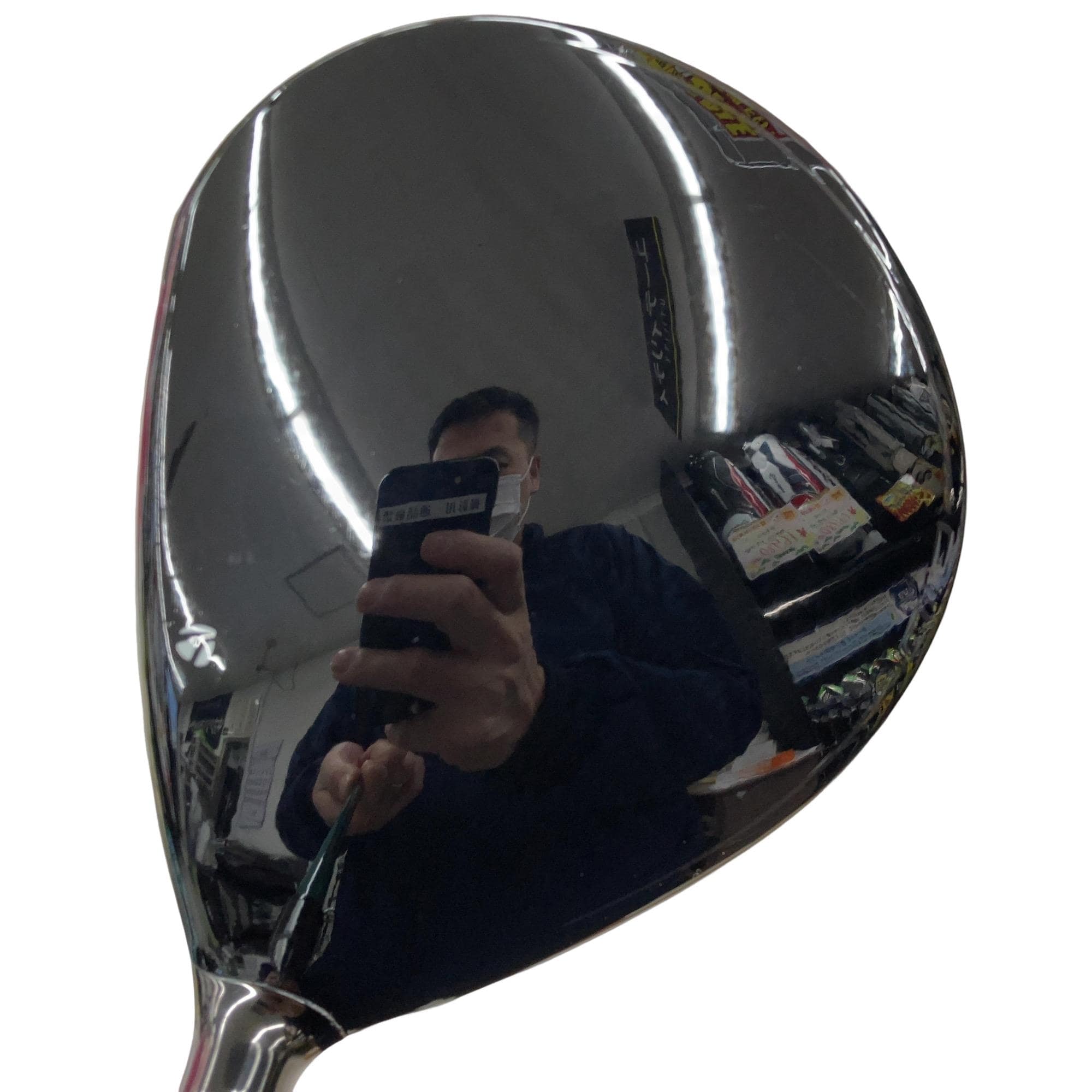 �p���P�O�@�k�r�@�@�X°