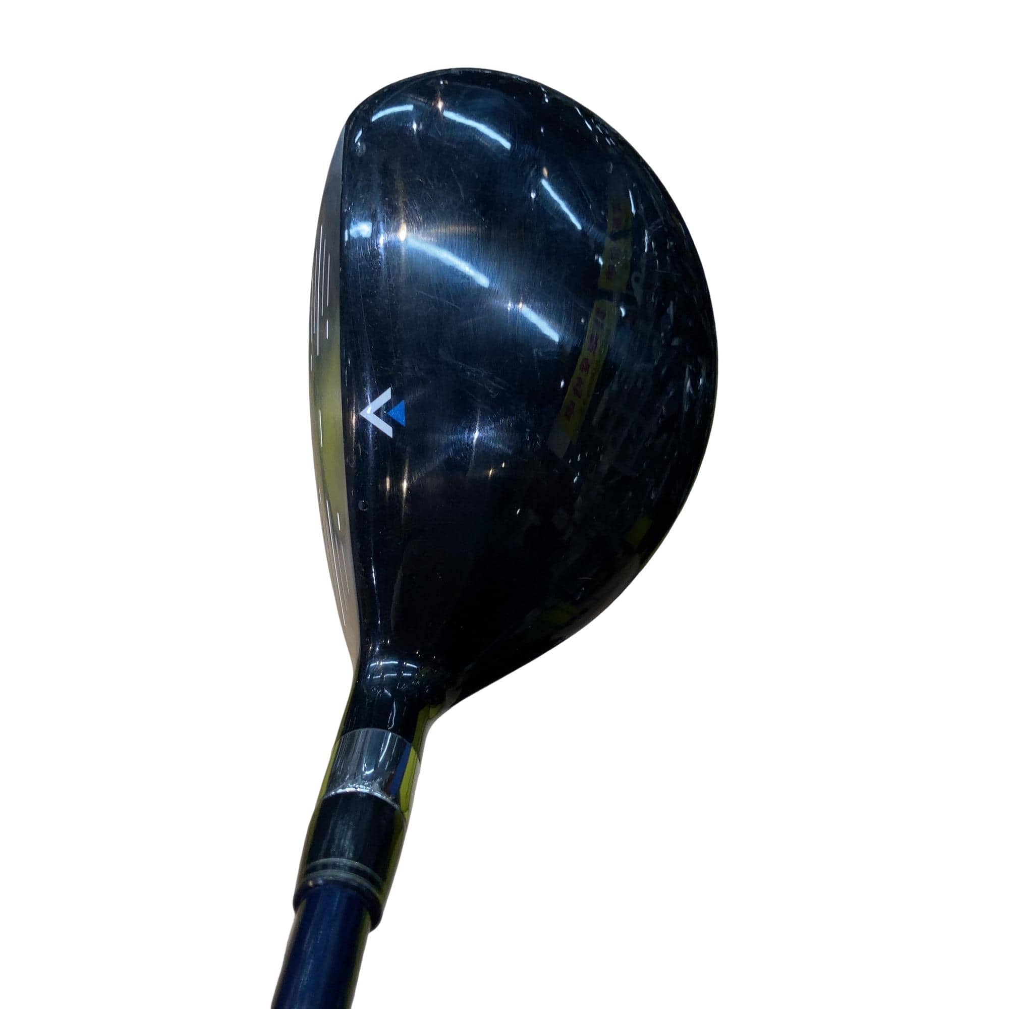 �s�n�t�q�r�s�`�f�d�@�u���p�i�Q�O�P�U�j�@�t�T