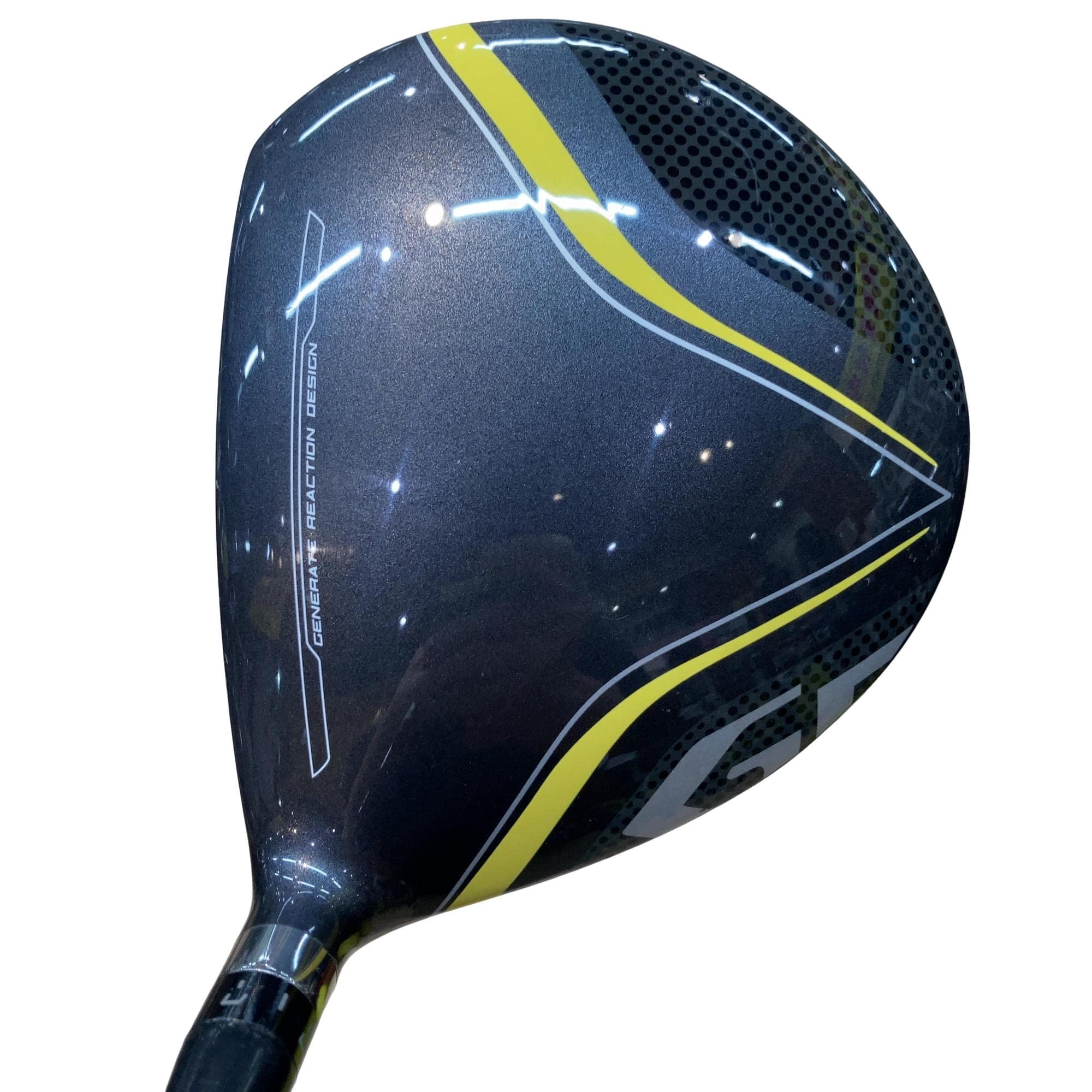 �s�n�t�q�r�s�`�f�d�@�w�|�c�q�h�u�d�@�f�q�i�Q�O�P�S�j�@�@�X�D�T°