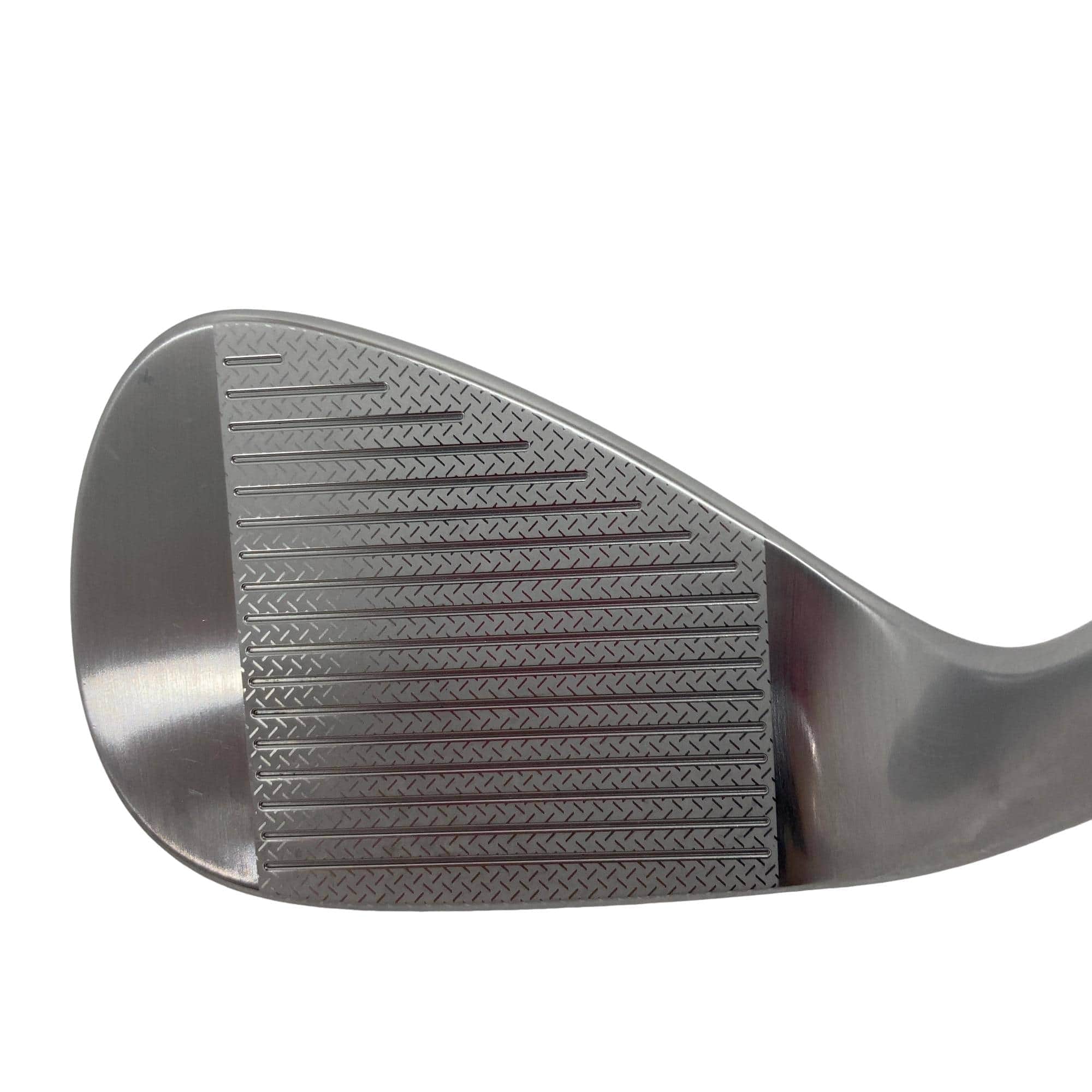 �m�d�w�f�d�m�@�e�n�q�f�d�c�@�v�d�c�f�d�i�Q�O�Q�Q�j�@�T�O°�^�P�O°