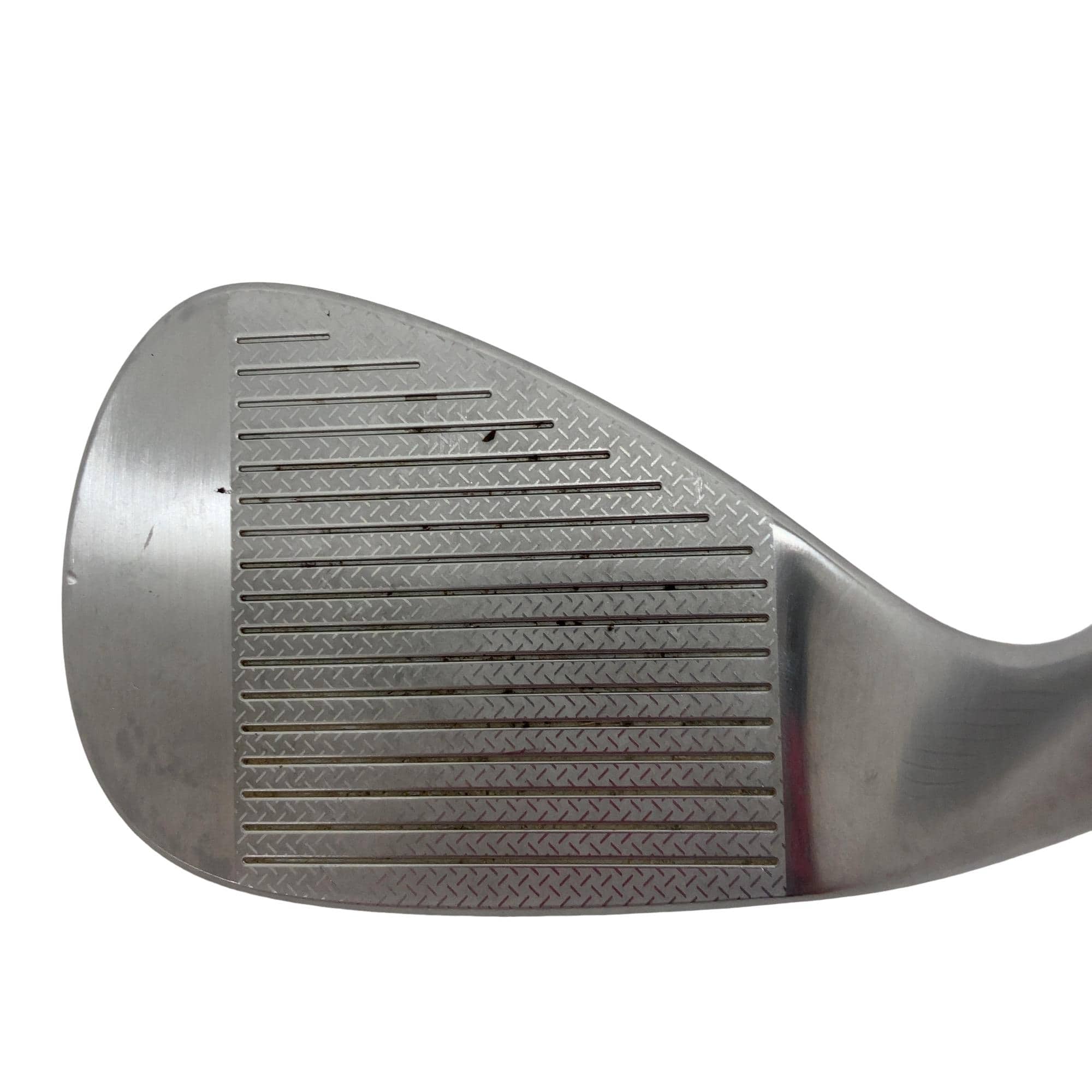 �m�d�w�f�d�m�@�e�n�q�f�d�c�@�v�d�c�f�d�i�Q�O�Q�Q�j�@�T�U°�^�P�P°