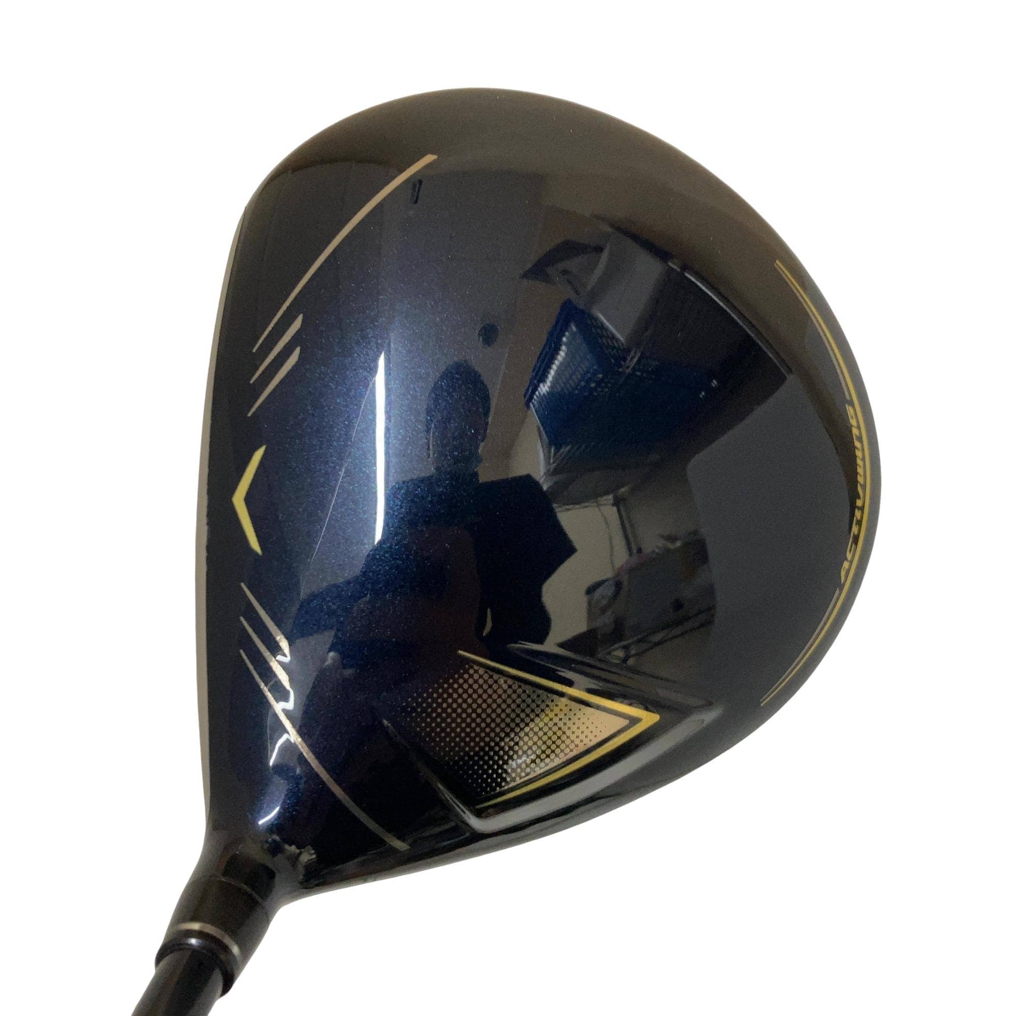 �w�w�h�n�i�Q�O�Q�Q�j�@�P�O�D�T°