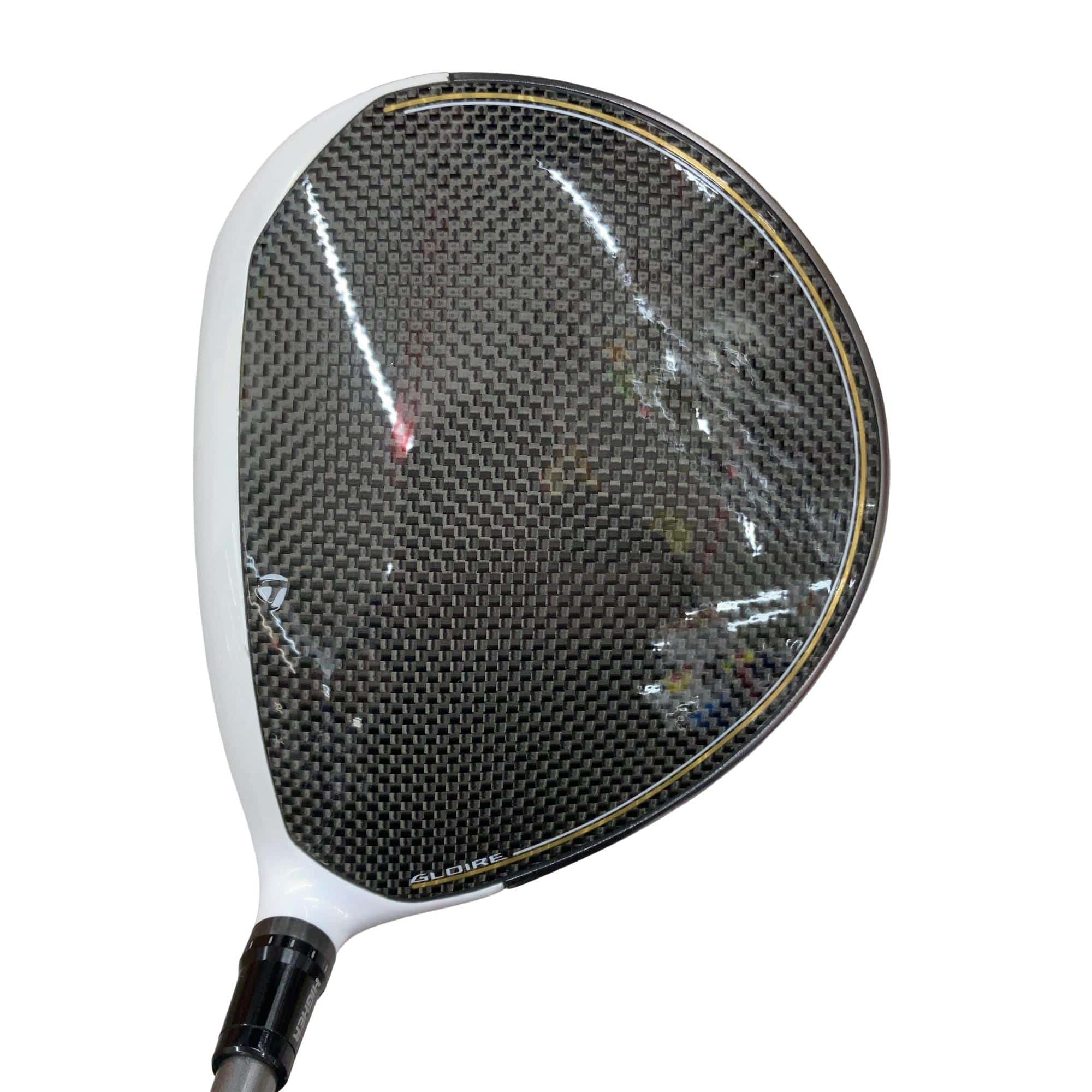 �r�s�d�`�k�s�g�@�f�k�n�h�q�d�{�@�@�X�D�T°