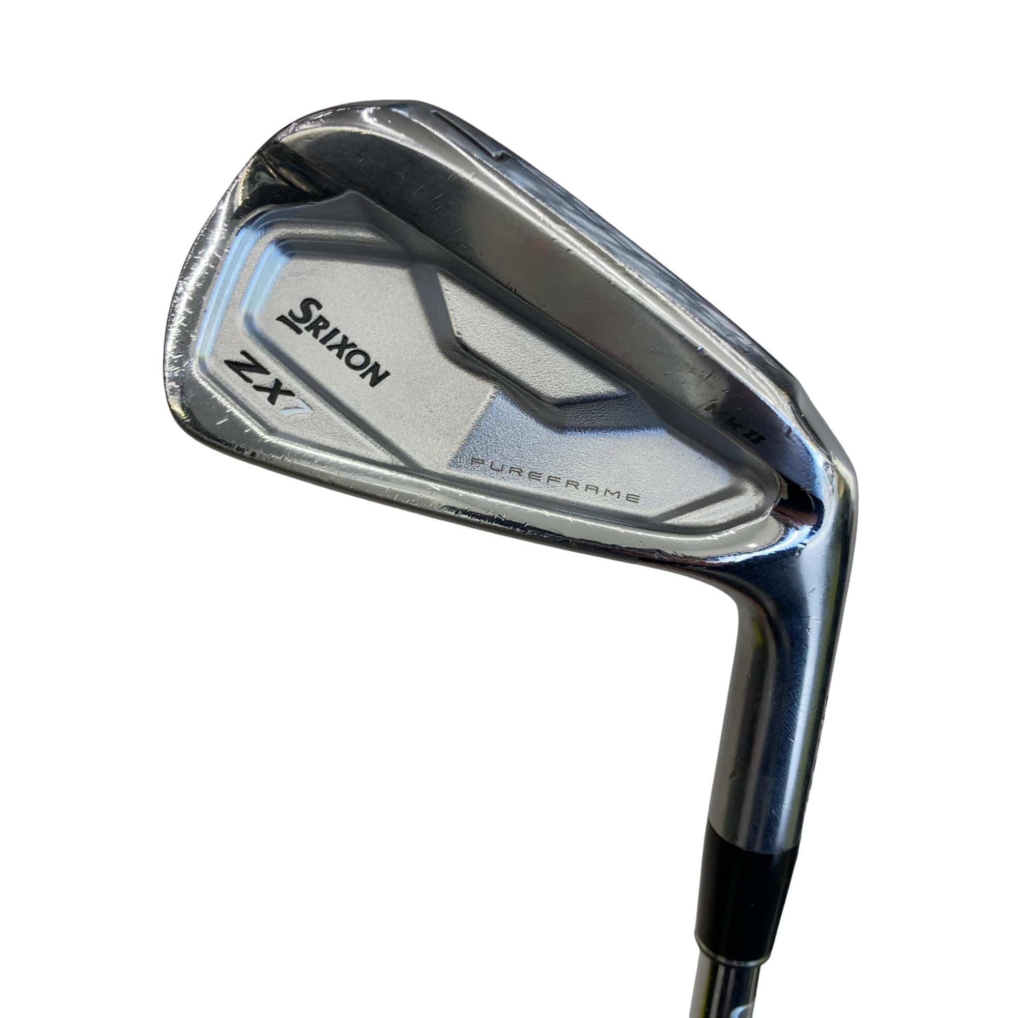 �r�q�h�w�n�m�@�y�w�V�@�l���@�h�h�@�@�U�r�i���{���F�U�{�Z�b�g�j