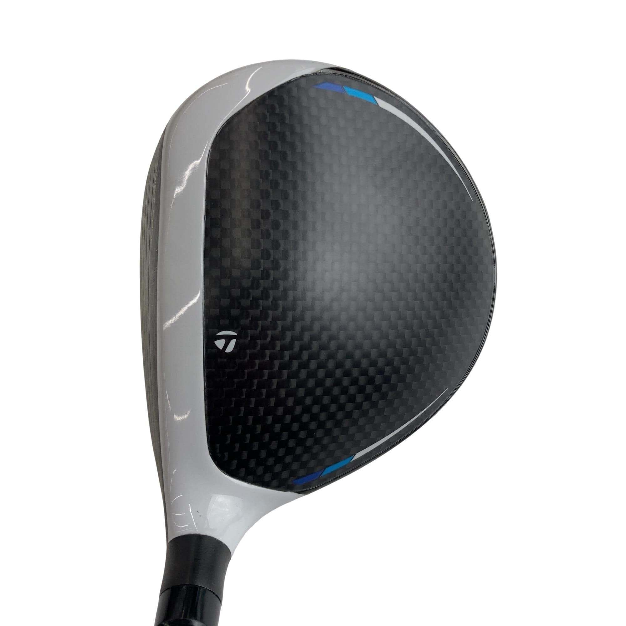 �r�h�l�Q�@�l�`�w�|�c�@�T�v