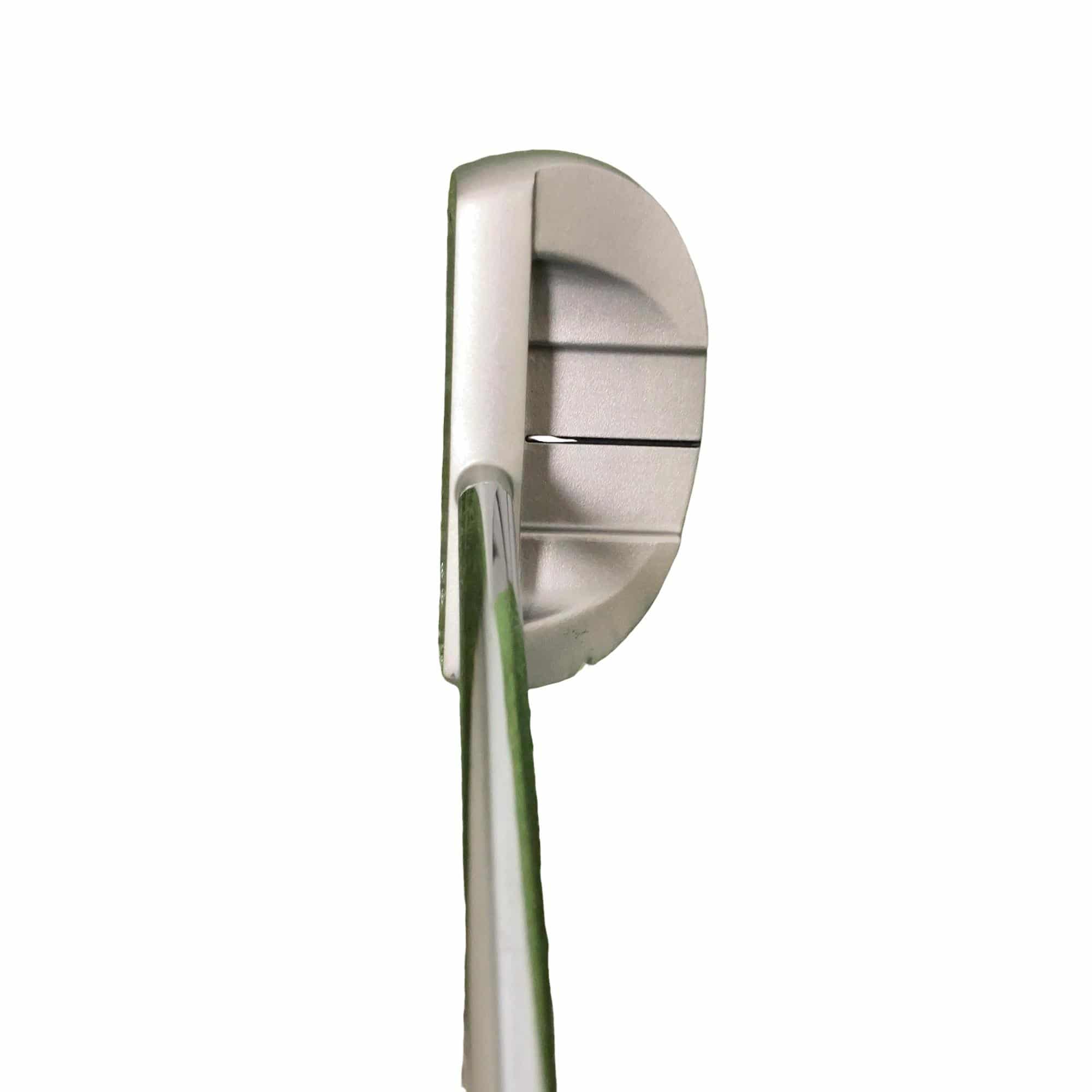 �c�t�`�k�@�e�n�q�b�d�@�b���������������@�V�V�O�@�R�S�C���`