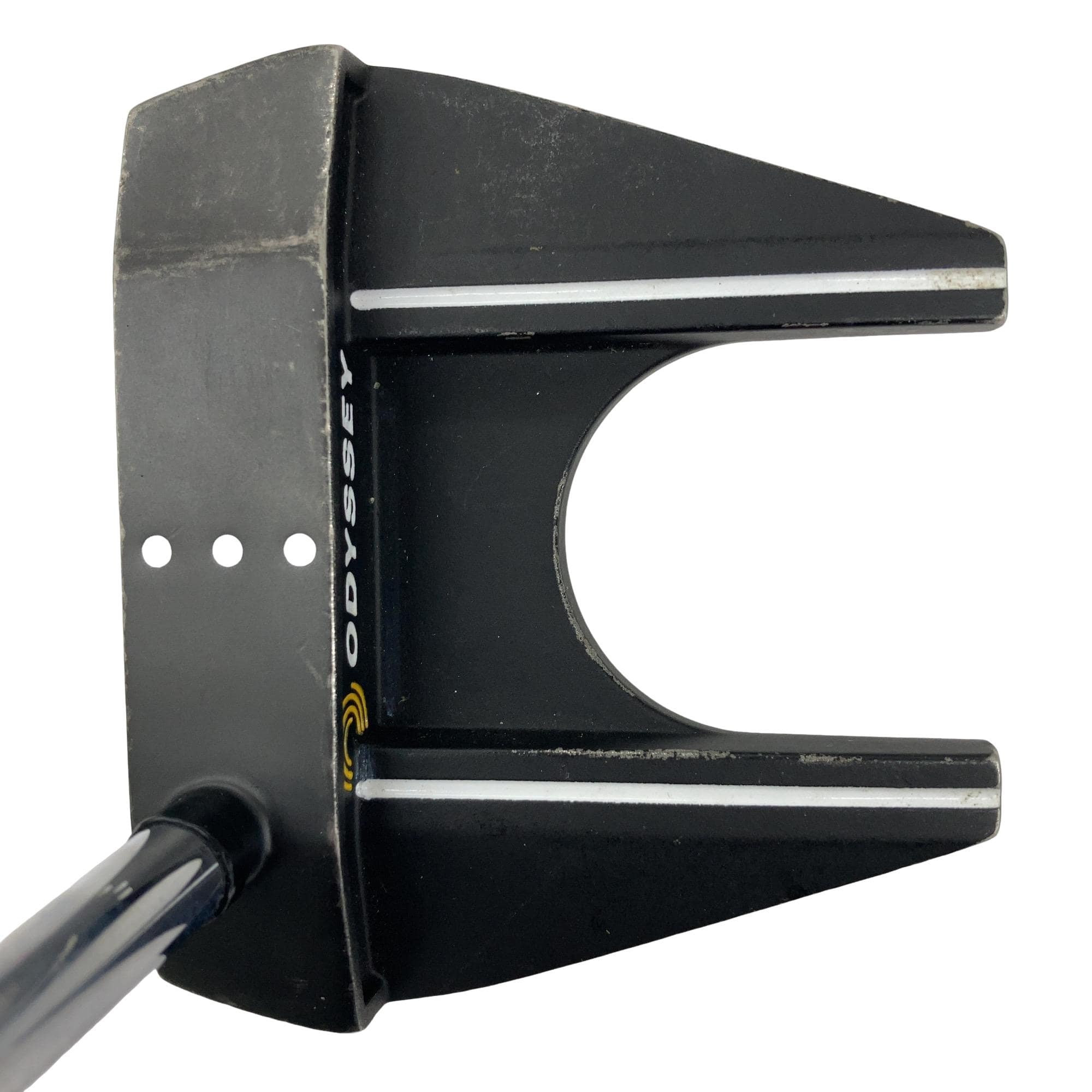 �r�s�q�n�j�d�@�k�`�a�@�a�k�`�b�j�@�r�d�u�d�m�@�R�S�C���`