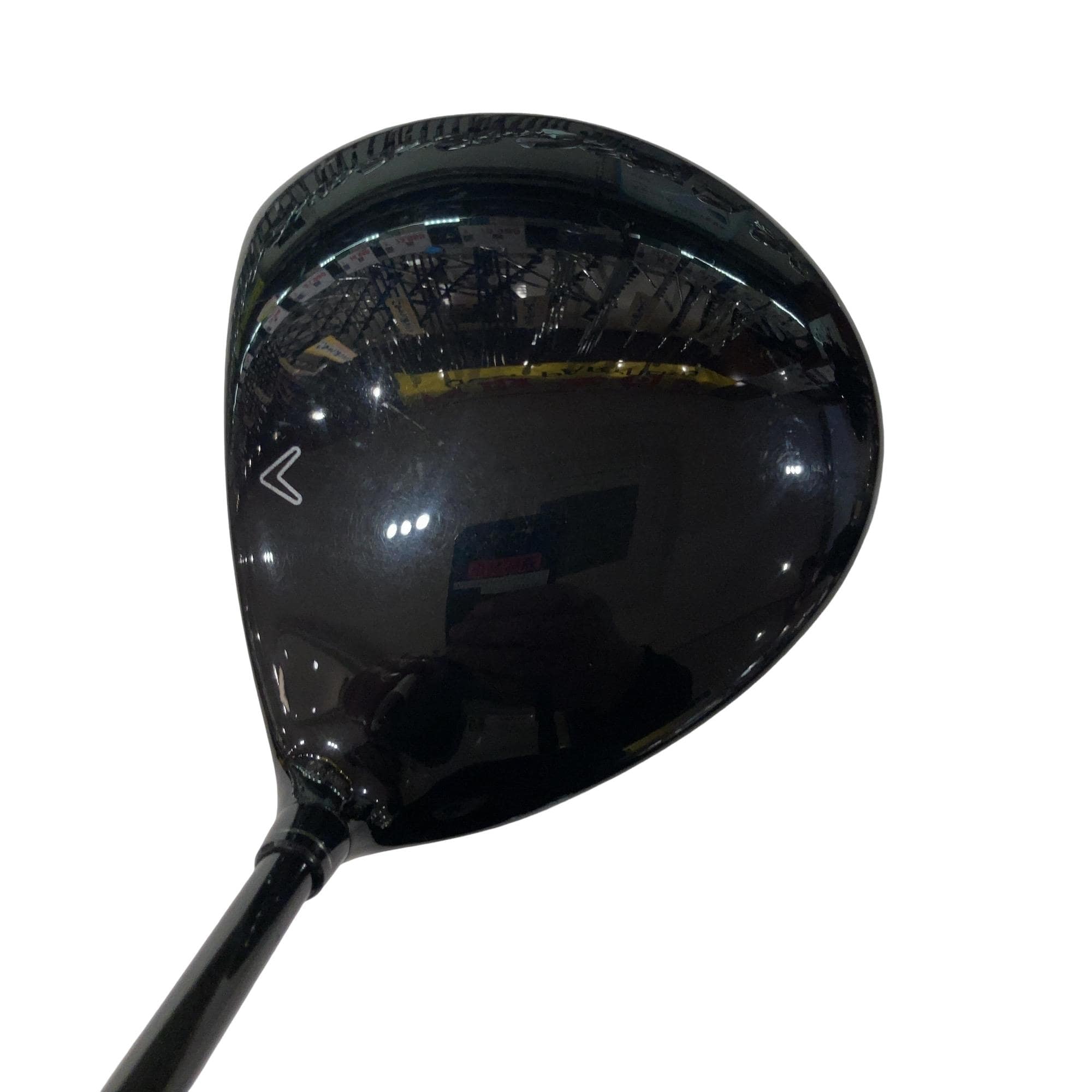 �k�d�f�`�b�x�i�Q�O�P�O�j�@�s�������|�k�@�P�O�D�T°