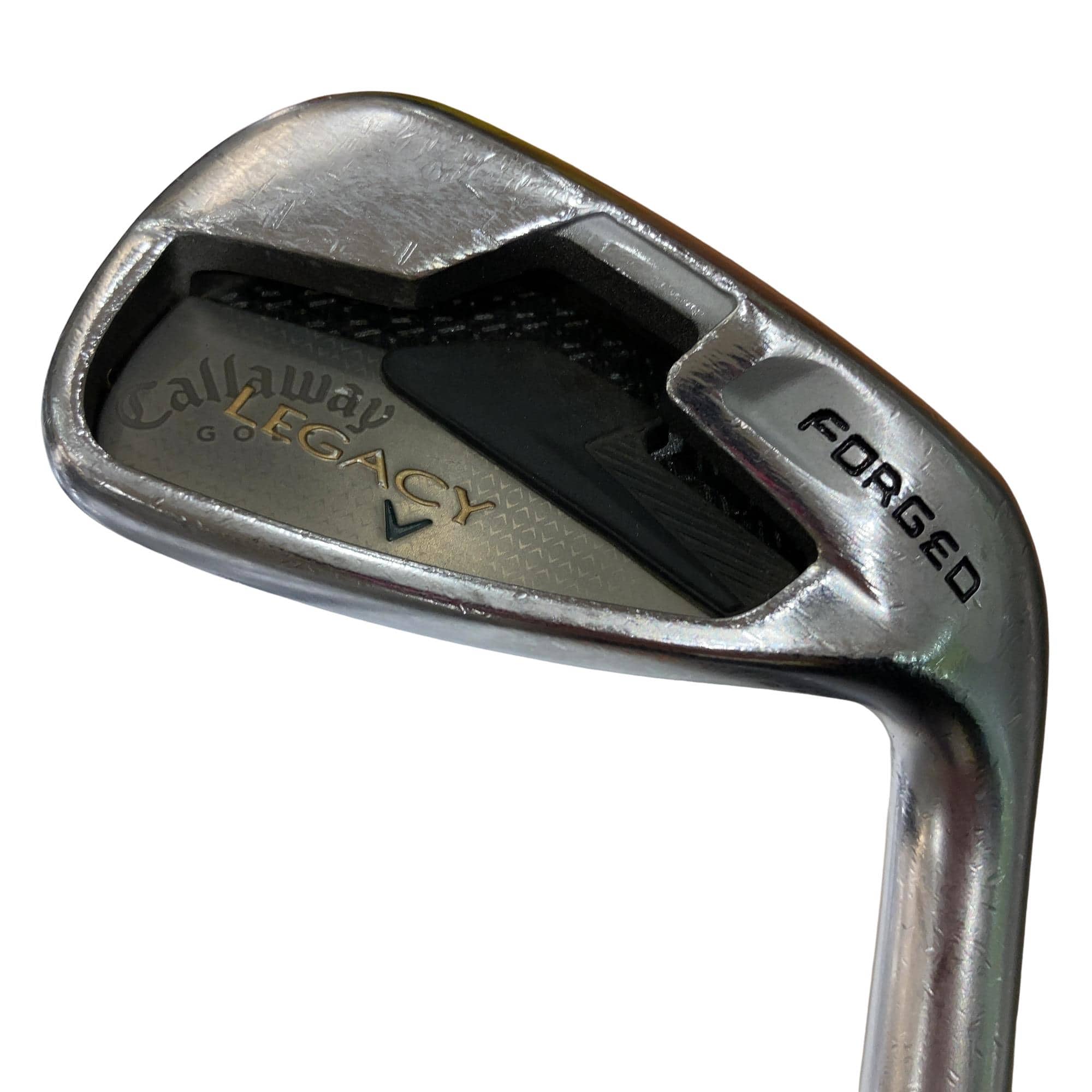 �k�d�f�`�b�x�@�@�W�r�i���{���F�V�{�Z�b�g�j