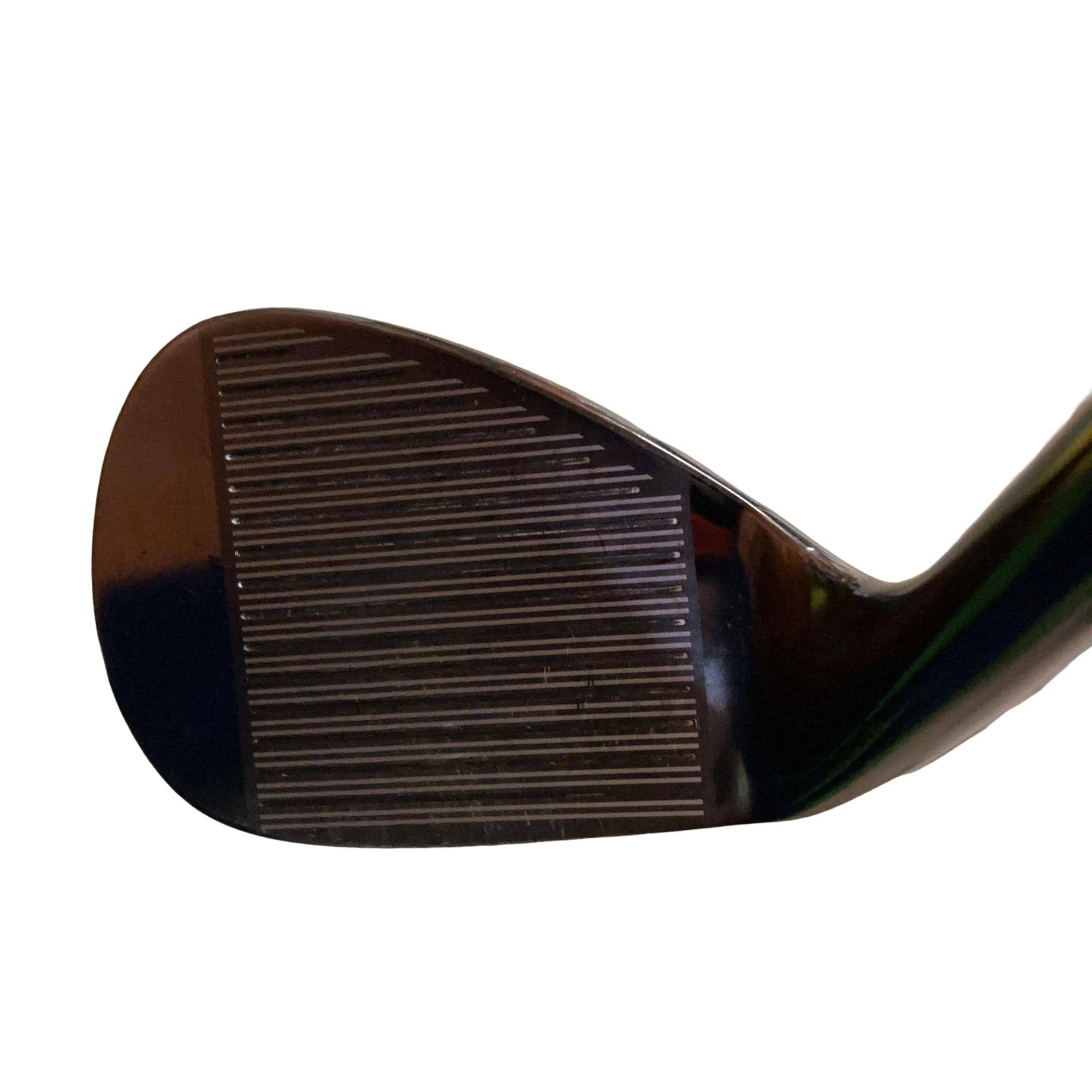 �a�`�k�c�n�@�r�s�q�n�m�f�@�k�t�b�j�@�u�d�q�r�h�n�m�@�Q�@�T�P°