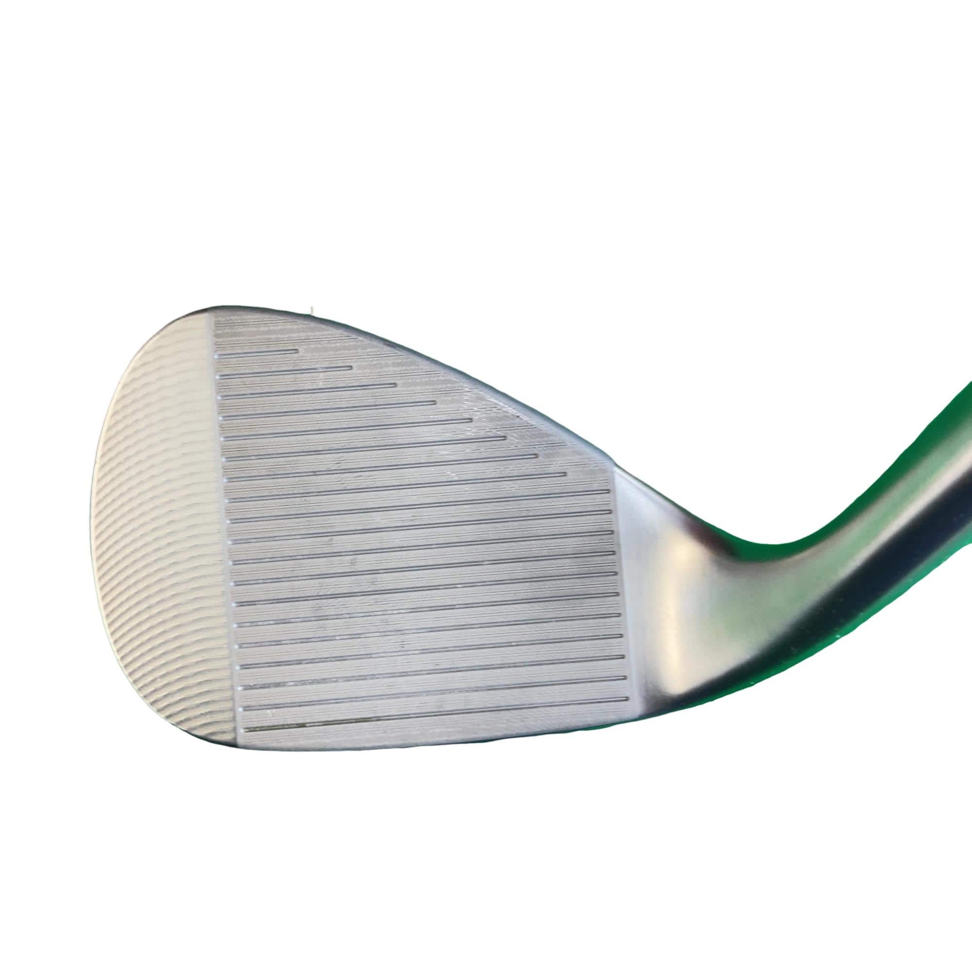 �b�����������������@�b�u�w�@�Q�@�y�h�o�b�n�q�d�@�T�Q°�^�P�Q°