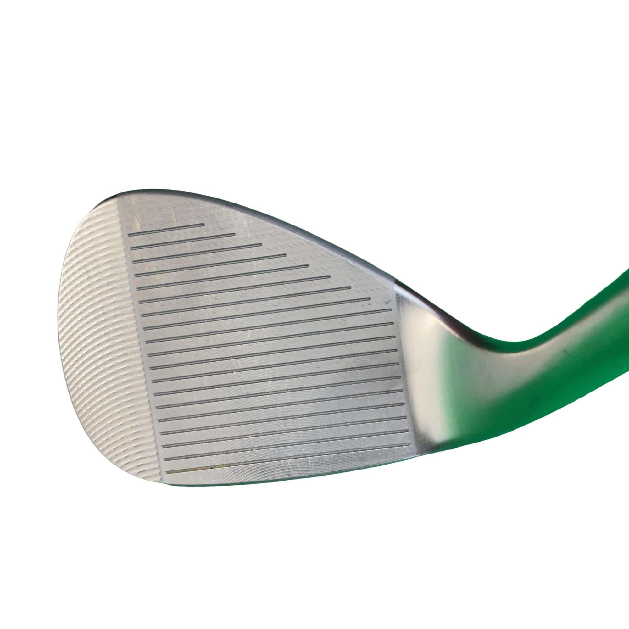 �b�����������������@�b�u�w�@�Q�@�y�h�o�b�n�q�d�@�T�W°�^�P�Q°