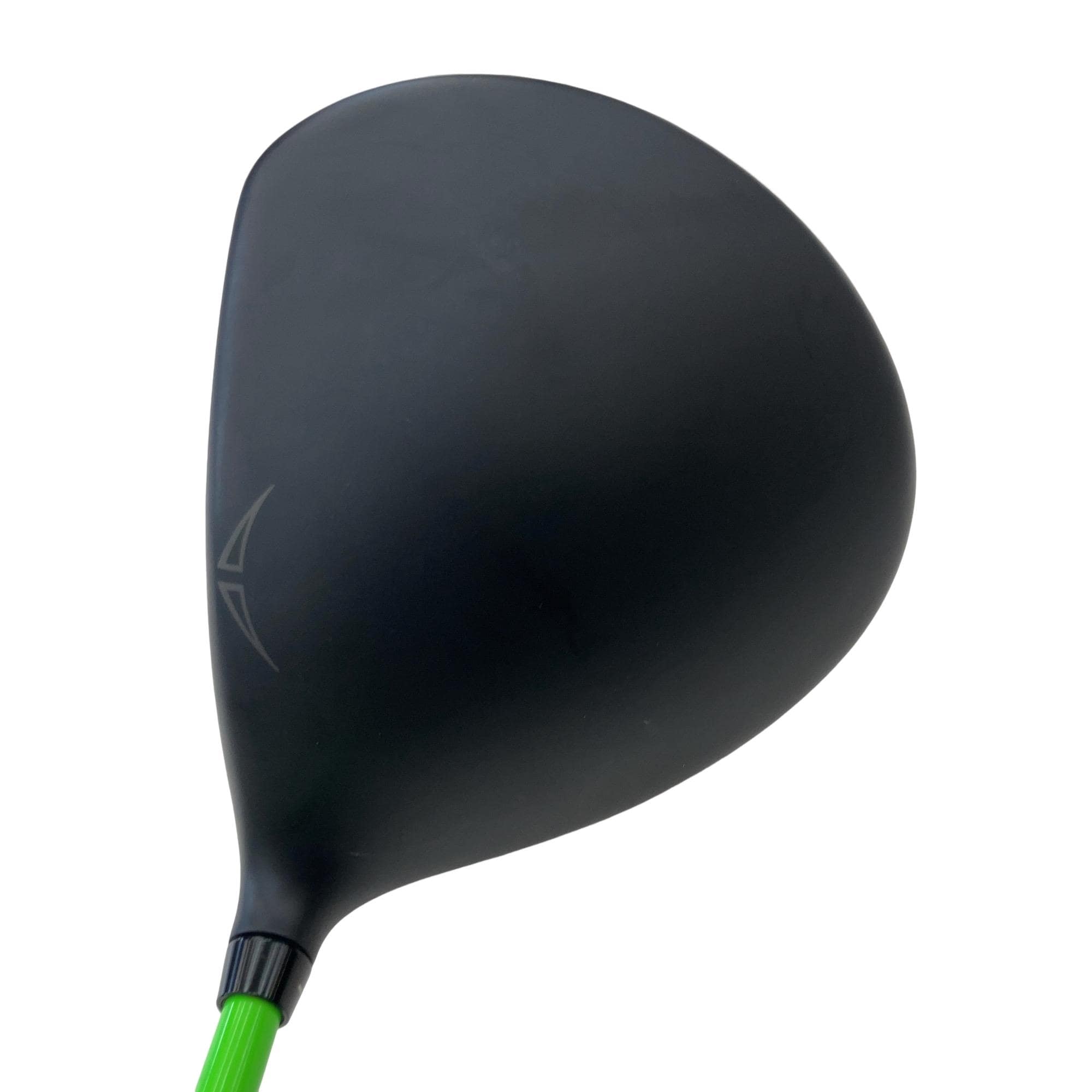 �`�m�r�d�q�i�Q�O�P�Q�j�@�@�X�D�T°