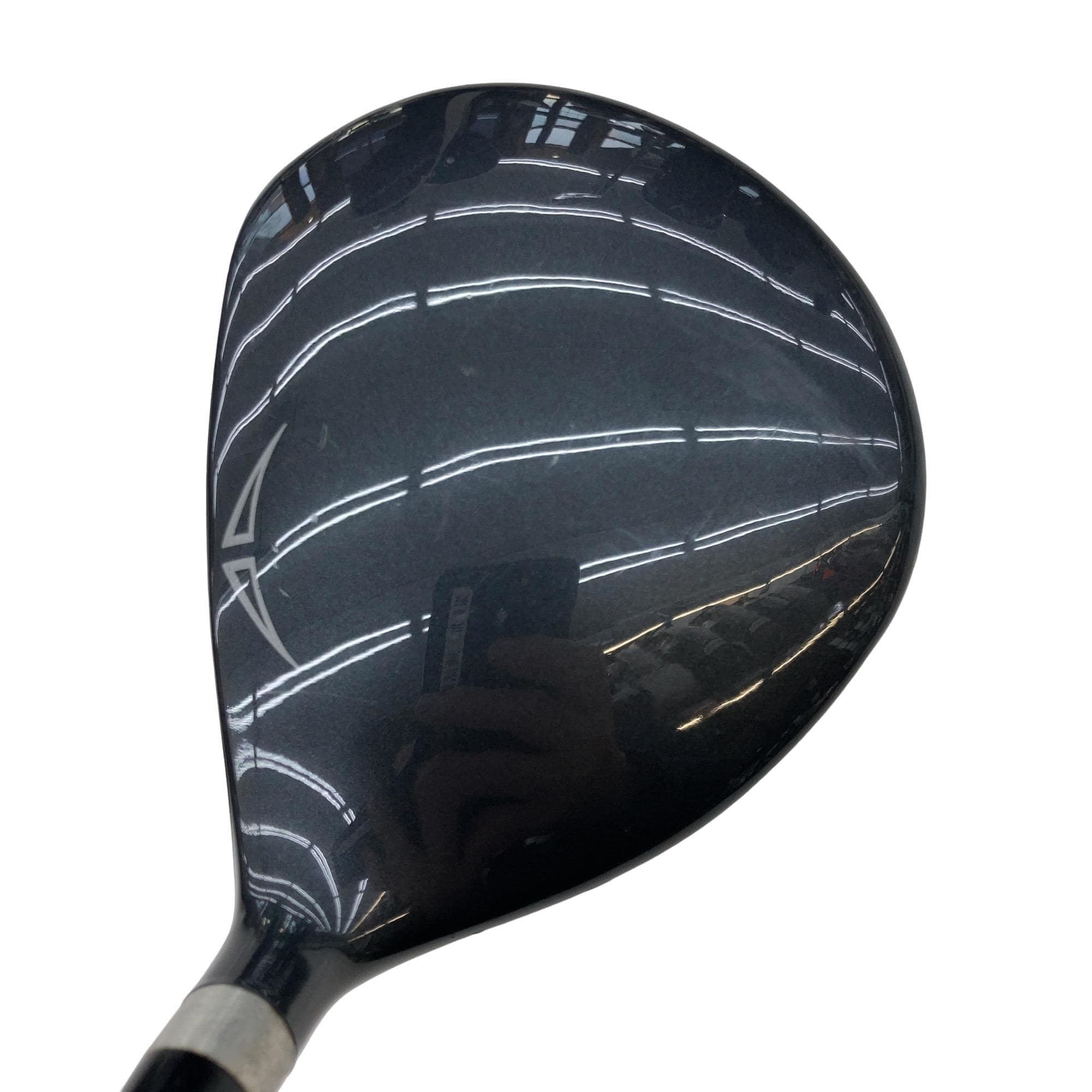 �f�Q�O�@�R�v