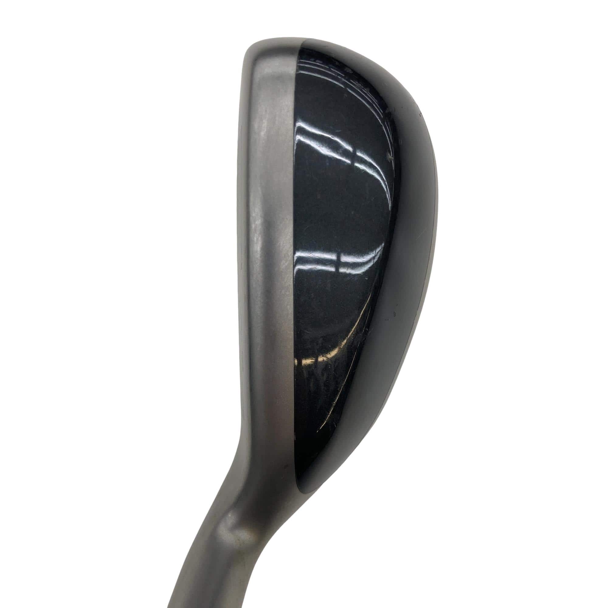 �f�Q�O�@�P�V°